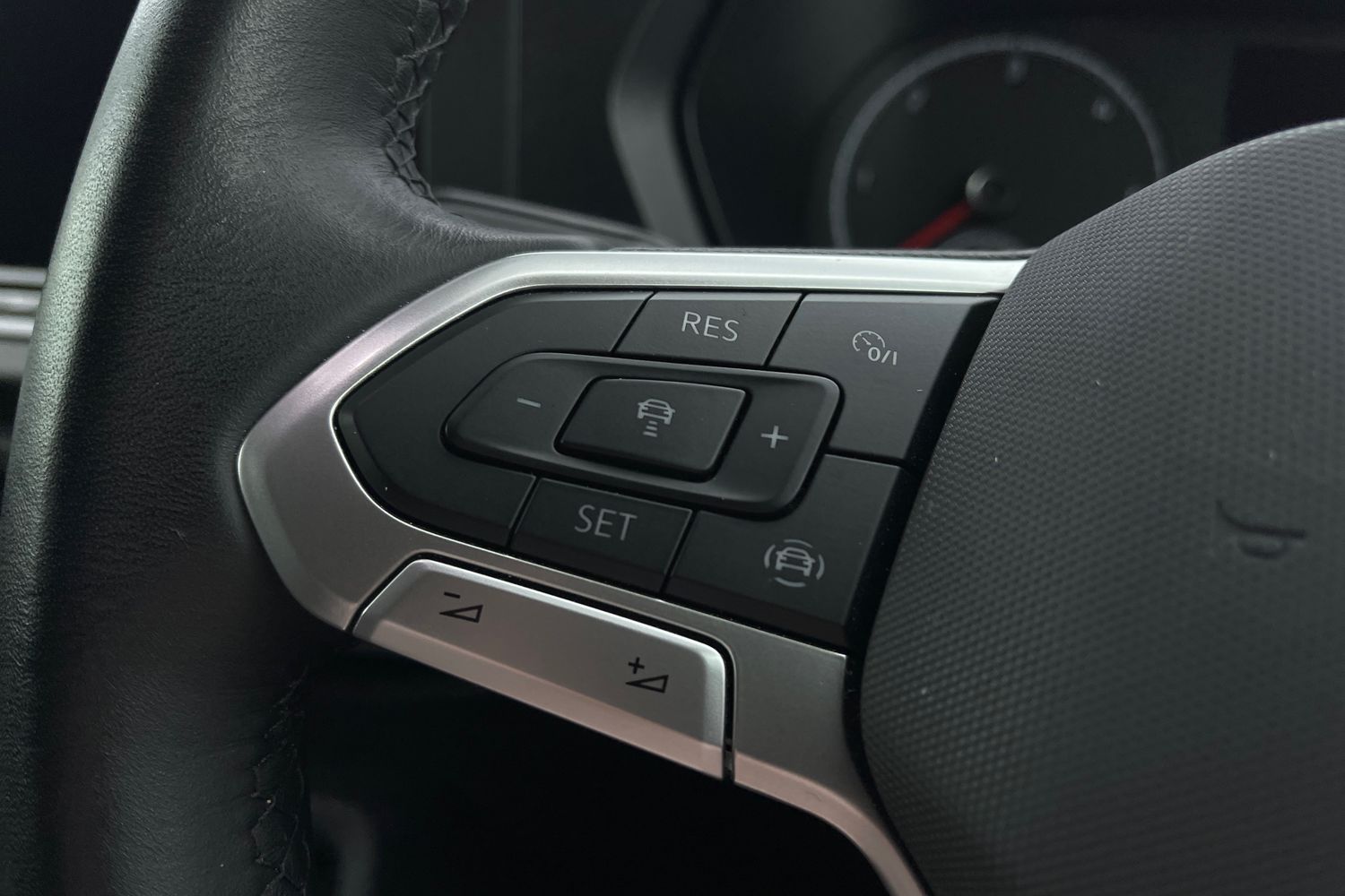 Used Volkswagen Caddy 2025 for sale - 77706990: Photo 37