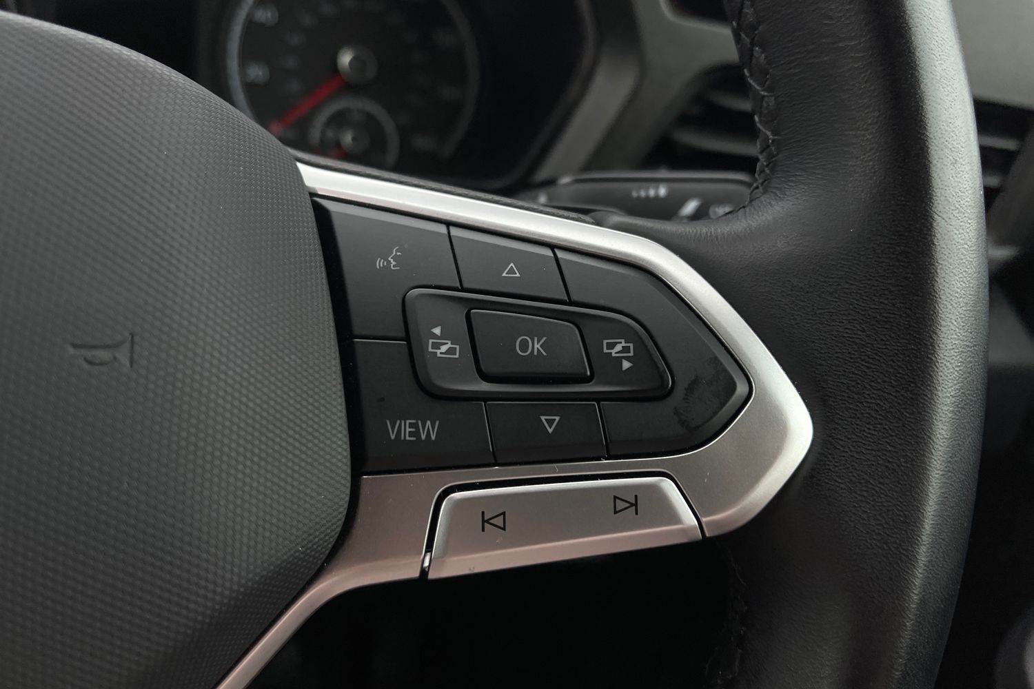 Used Volkswagen Caddy 2025 for sale - 77706990: Photo 38