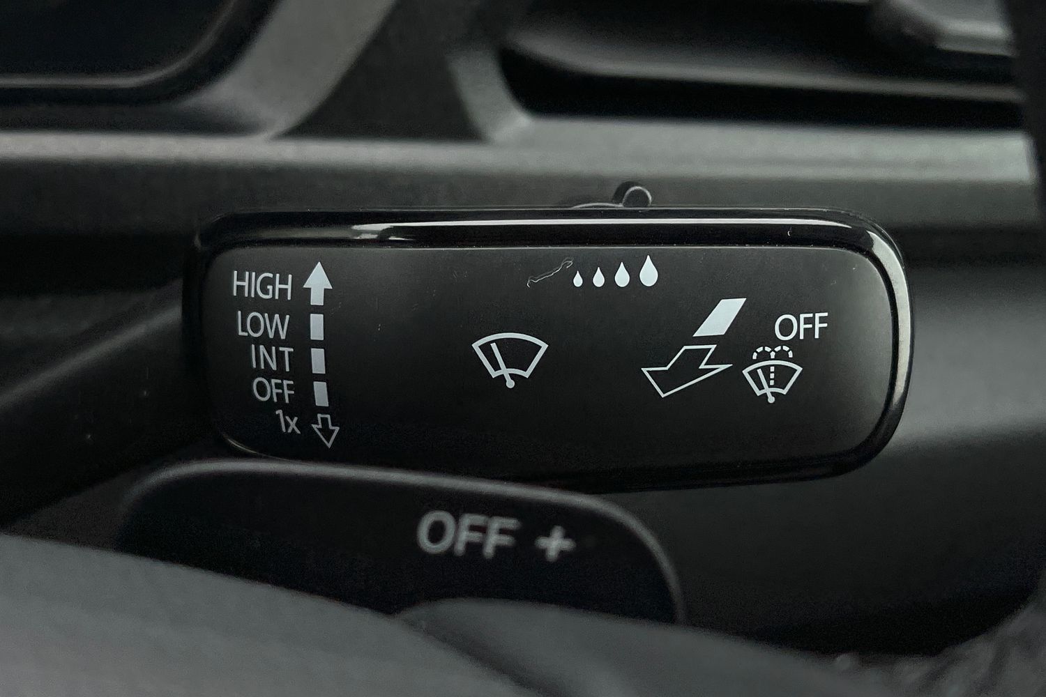 Used Volkswagen Caddy 2025 for sale - 77706990: Photo 39