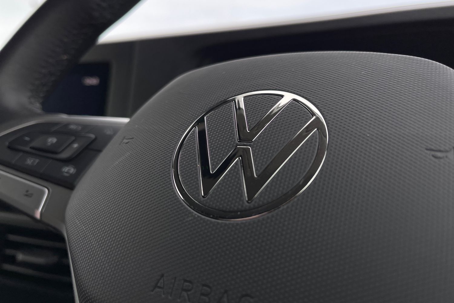 Used Volkswagen Caddy 2025 for sale - 77706990: Photo 40