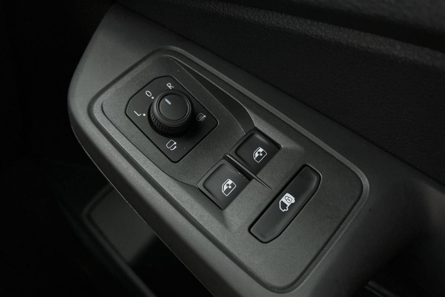 Used Volkswagen Caddy 2025 for sale - 77706990: Photo 41