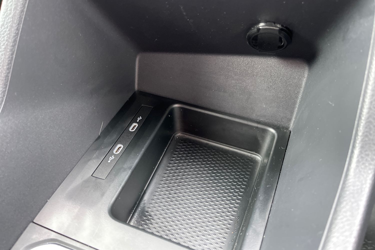 Used Volkswagen Caddy 2025 for sale - 77706990: Photo 43