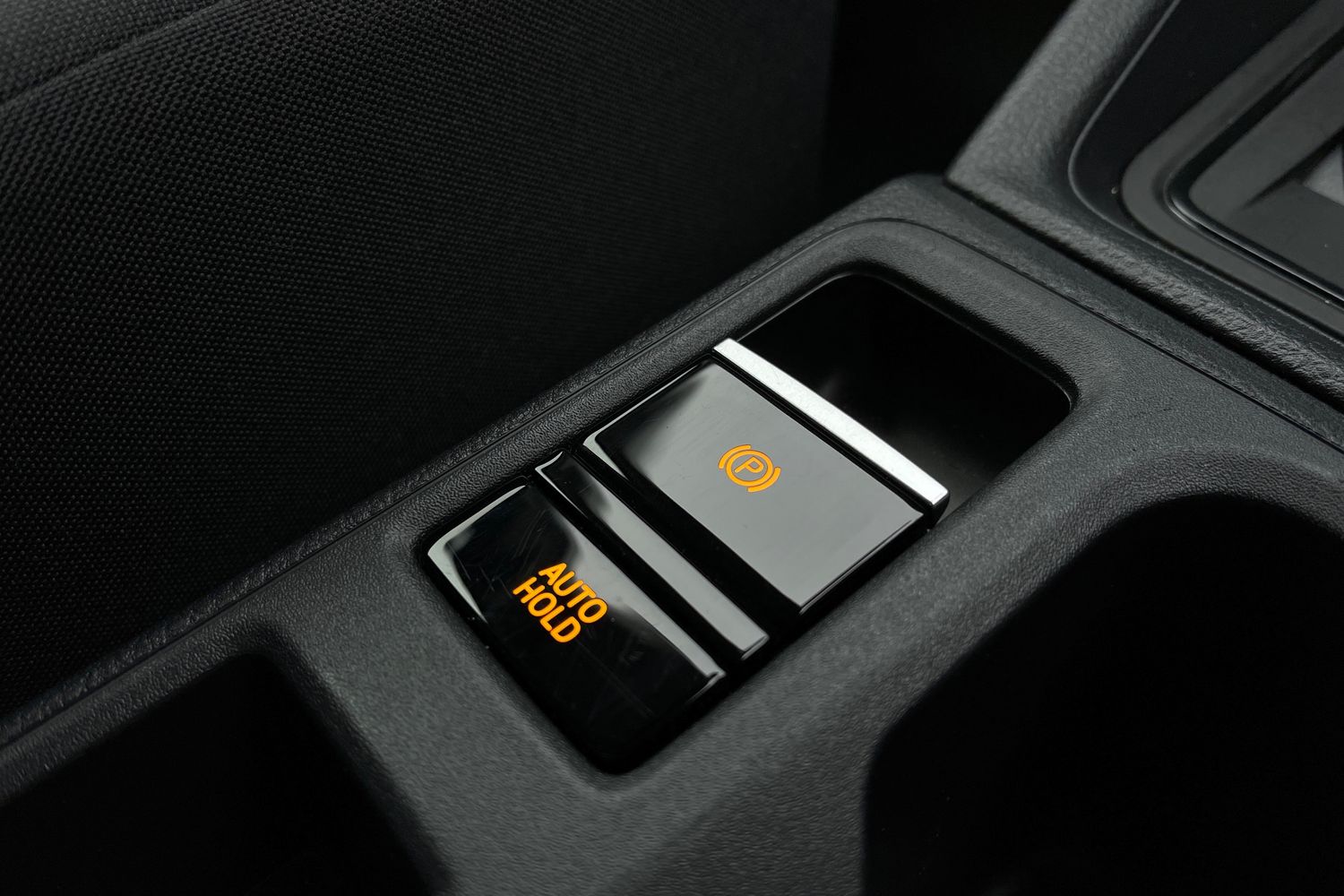 Used Volkswagen Caddy 2025 for sale - 77706990: Photo 44