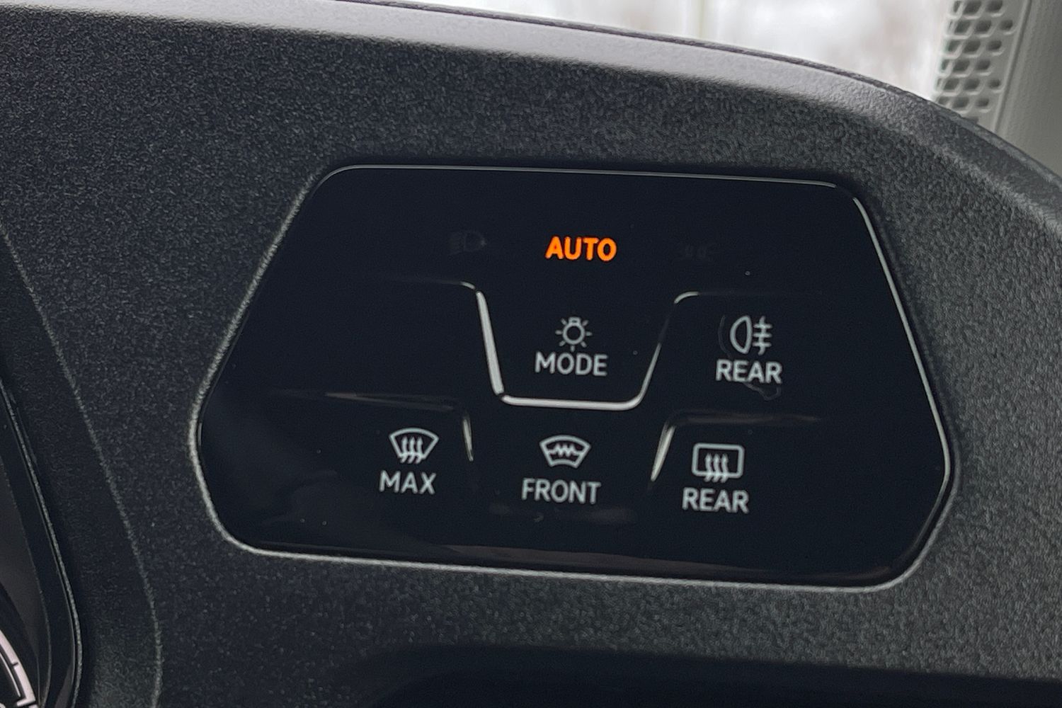 Used Volkswagen Caddy 2025 for sale - 77706990: Photo 45