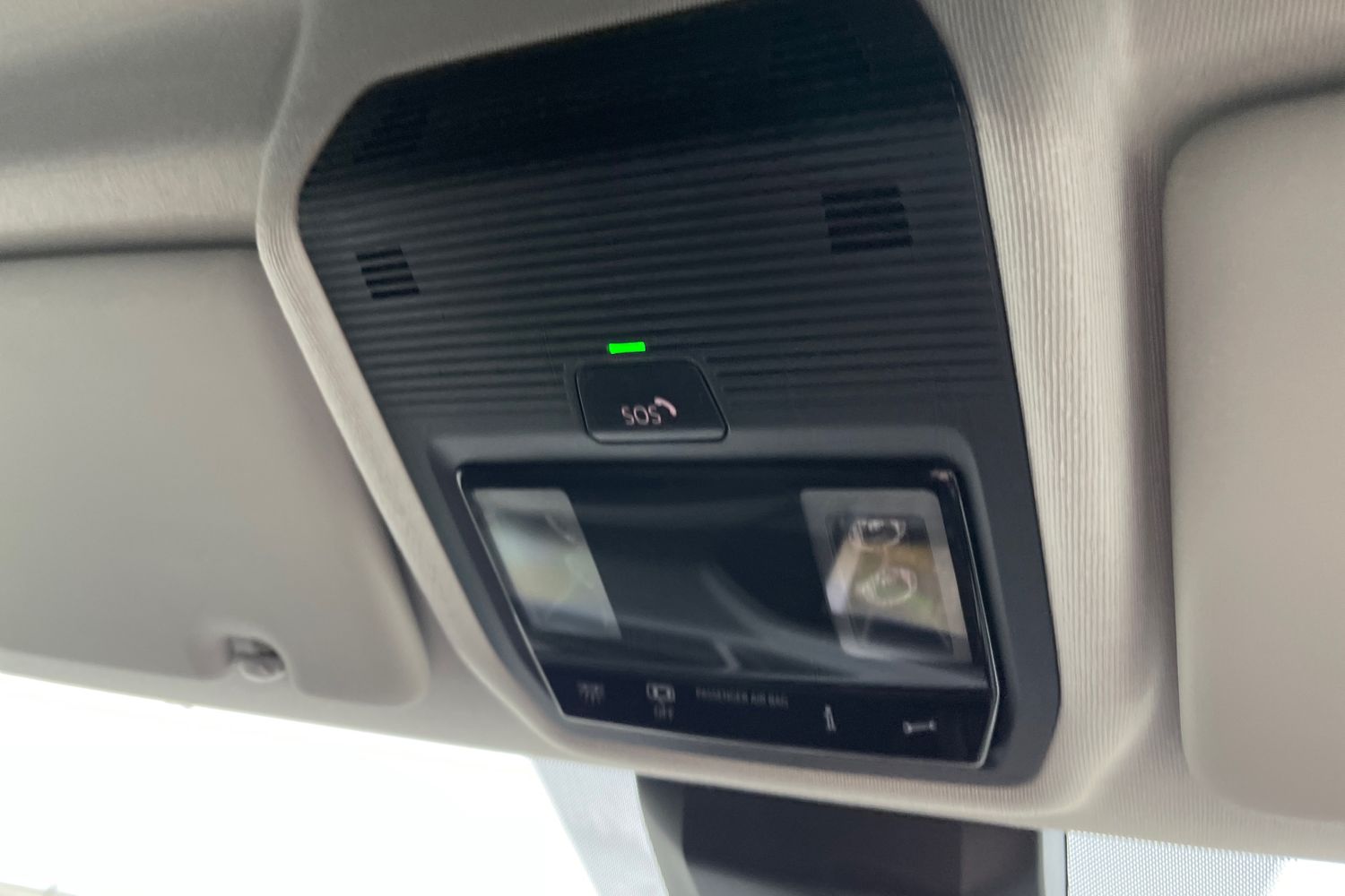 Used Volkswagen Caddy 2025 for sale - 77706990: Photo 46