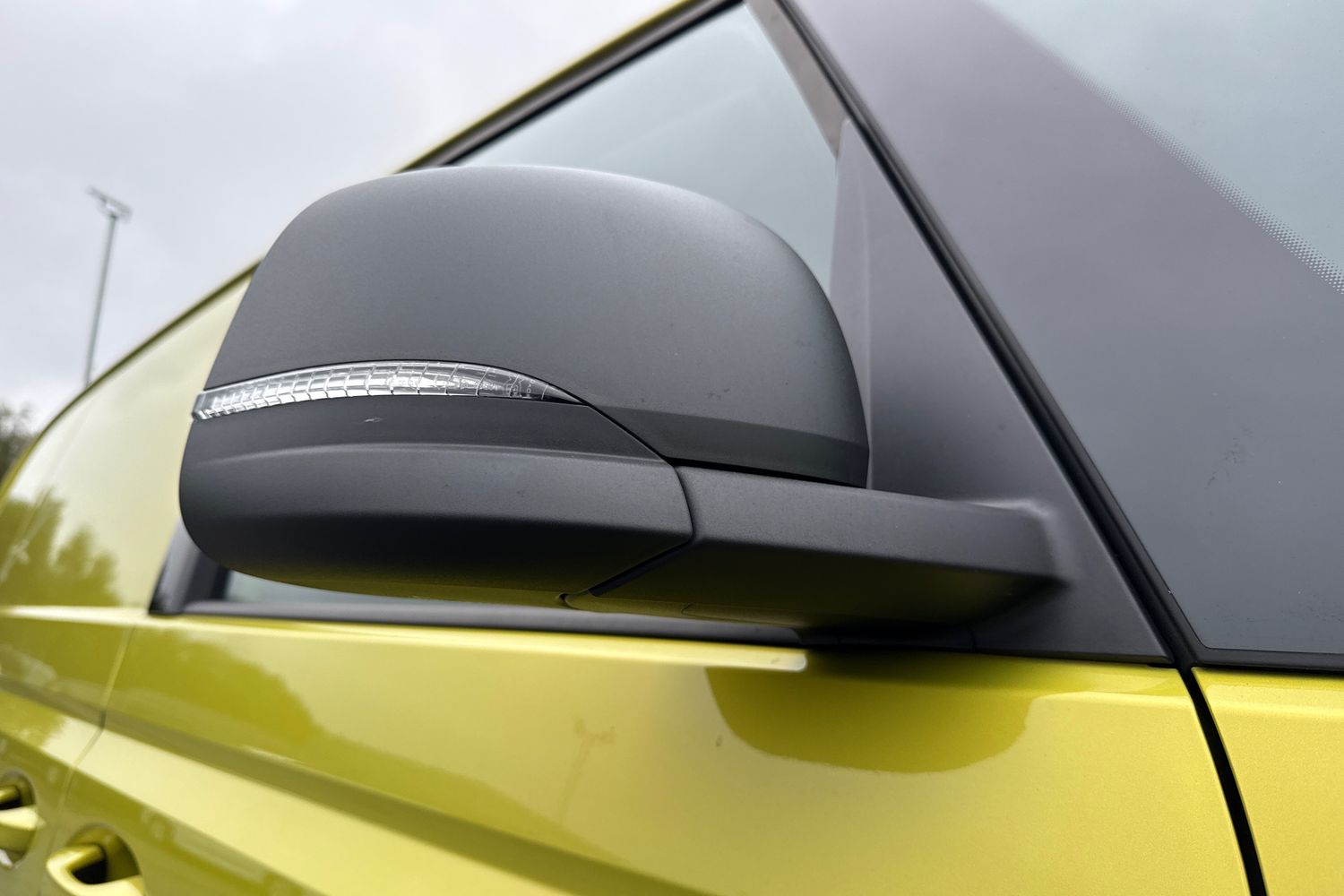 Used Volkswagen ID. Buzz Cargo 2025 for sale - 77014035: Photo 25