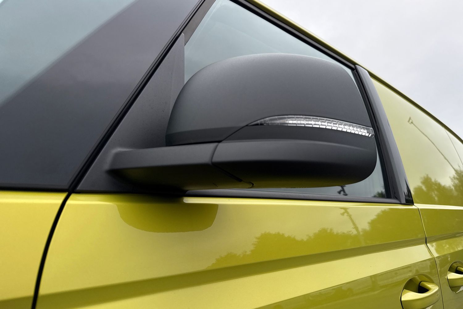 Used Volkswagen ID. Buzz Cargo 2025 for sale - 77014035: Photo 26