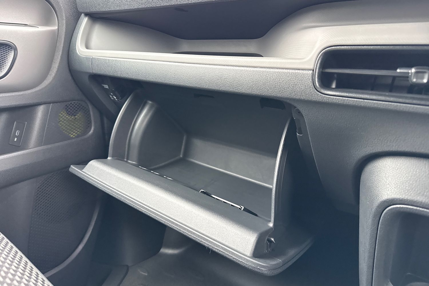 Used Volkswagen ID. Buzz Cargo 2025 for sale - 77014035: Photo 33