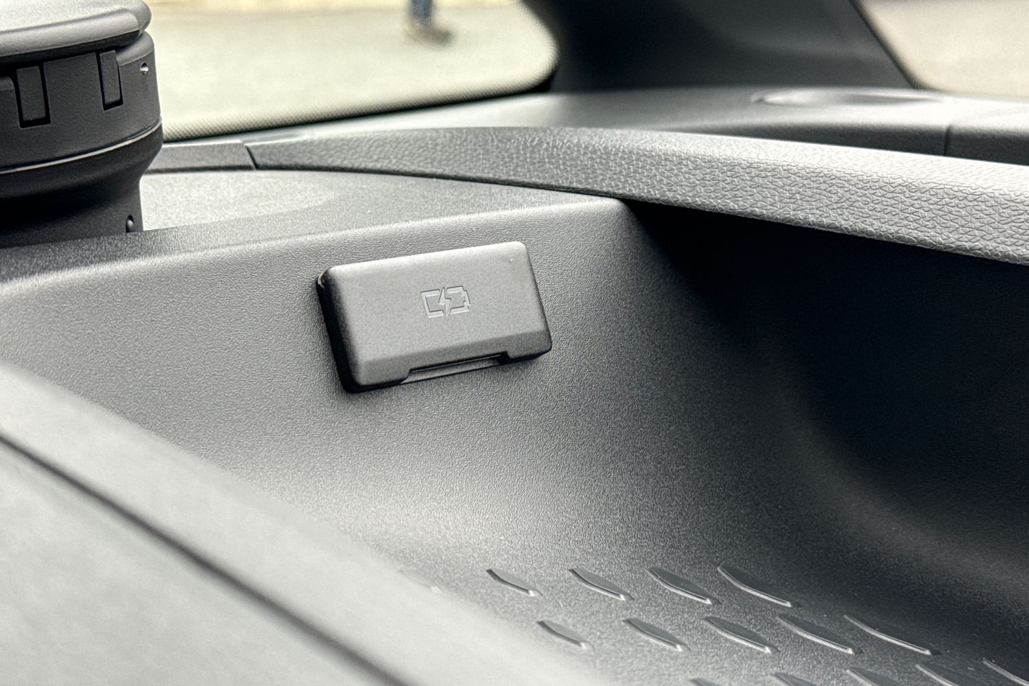 Used Volkswagen ID. Buzz Cargo 2025 for sale - 77014035: Photo 34