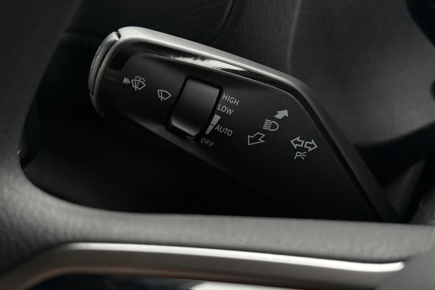 Used Volkswagen ID. Buzz Cargo 2025 for sale - 77014035: Photo 36