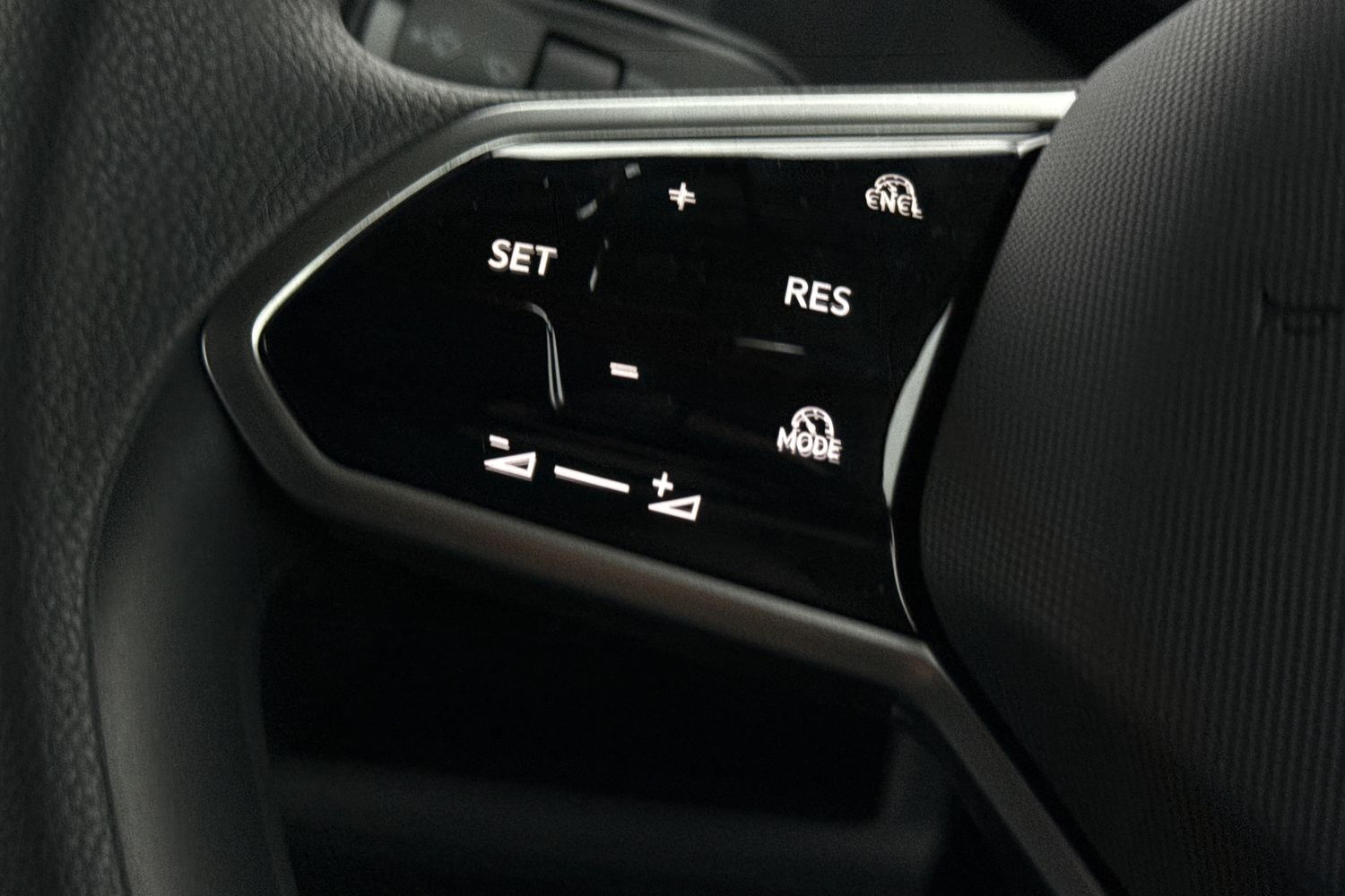 Used Volkswagen ID. Buzz Cargo 2025 for sale - 77014035: Photo 37