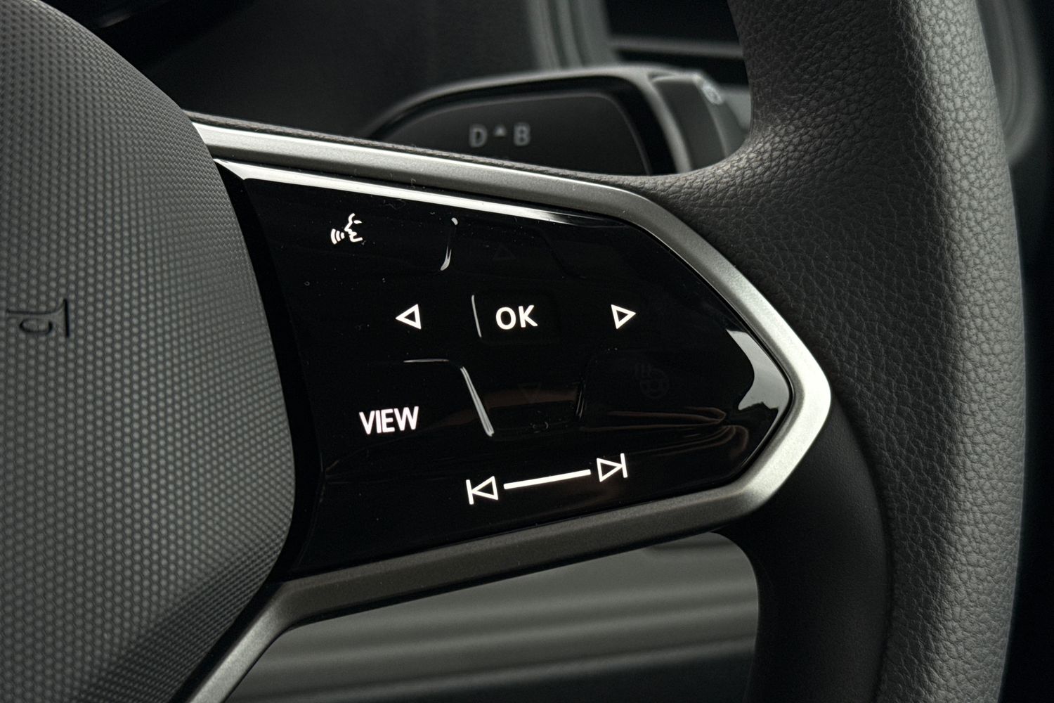 Used Volkswagen ID. Buzz Cargo 2025 for sale - 77014035: Photo 38