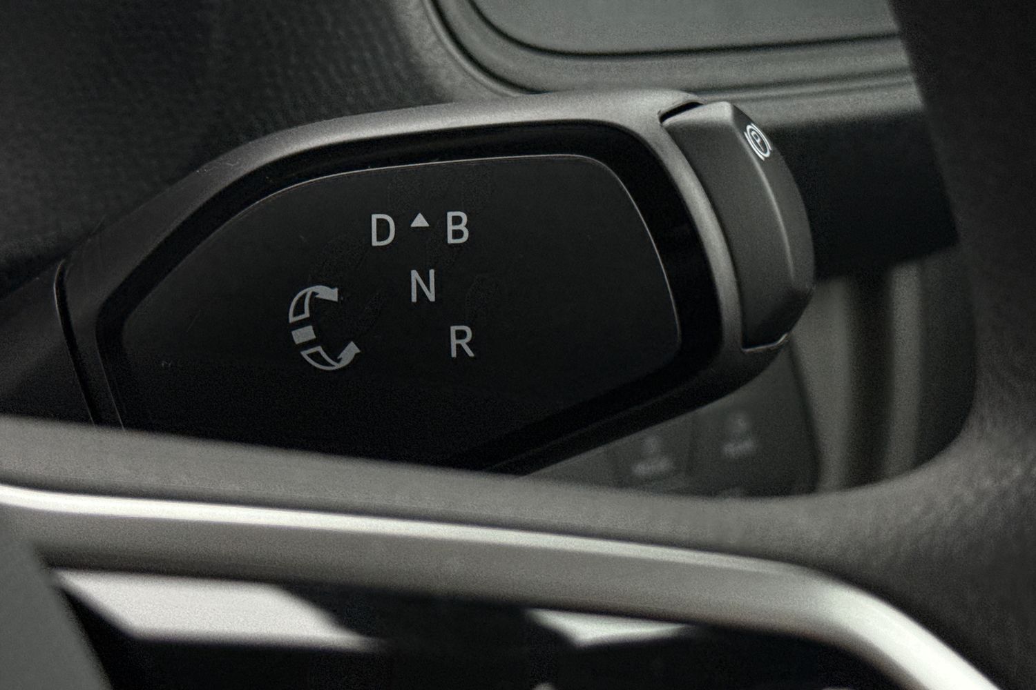 Used Volkswagen ID. Buzz Cargo 2025 for sale - 77014035: Photo 39