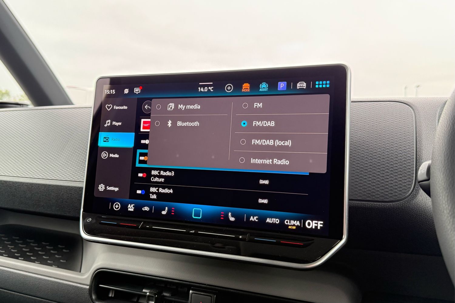 Used Volkswagen ID. Buzz Cargo 2025 for sale - 77014035: Photo 46