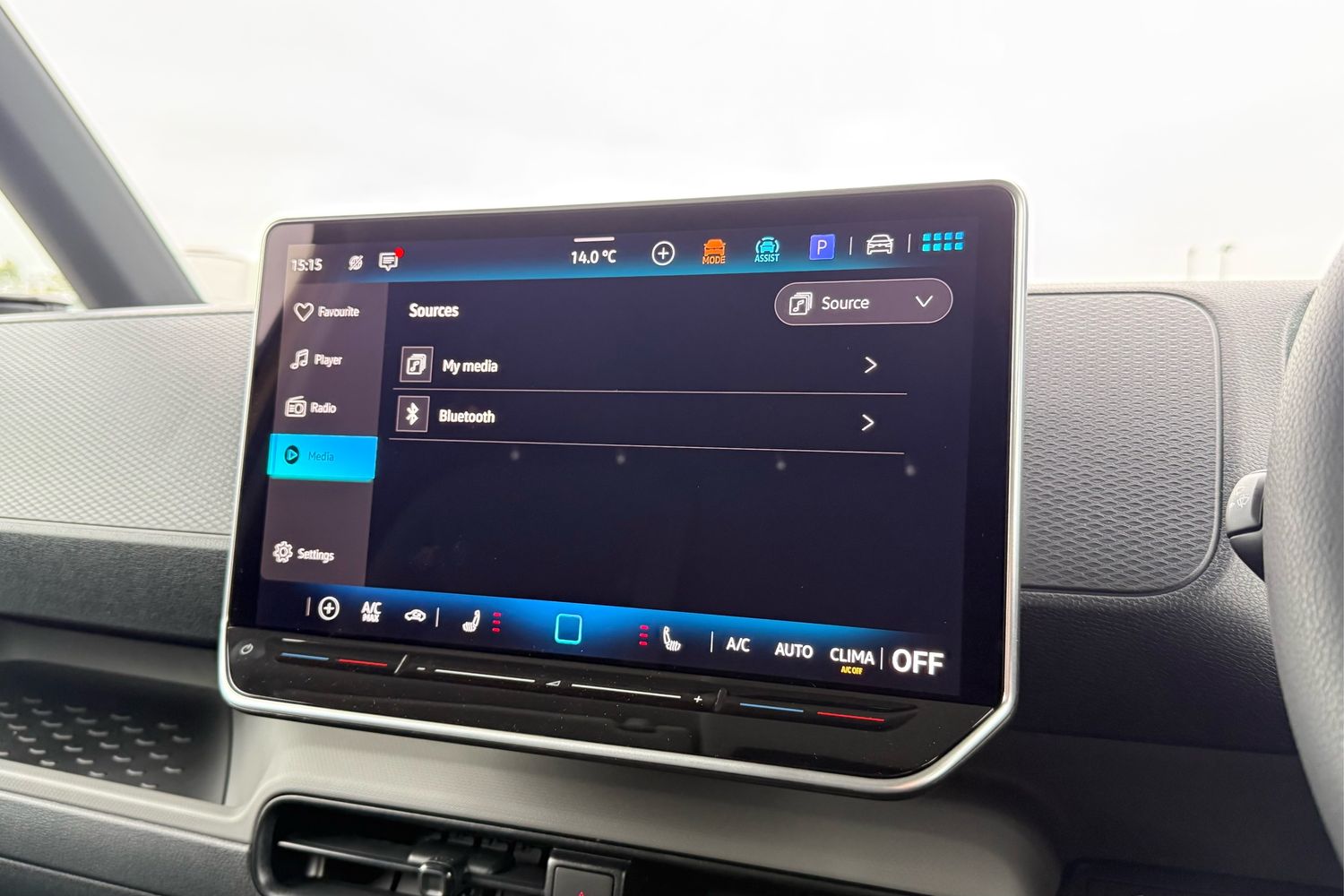 Used Volkswagen ID. Buzz Cargo 2025 for sale - 77014035: Photo 47