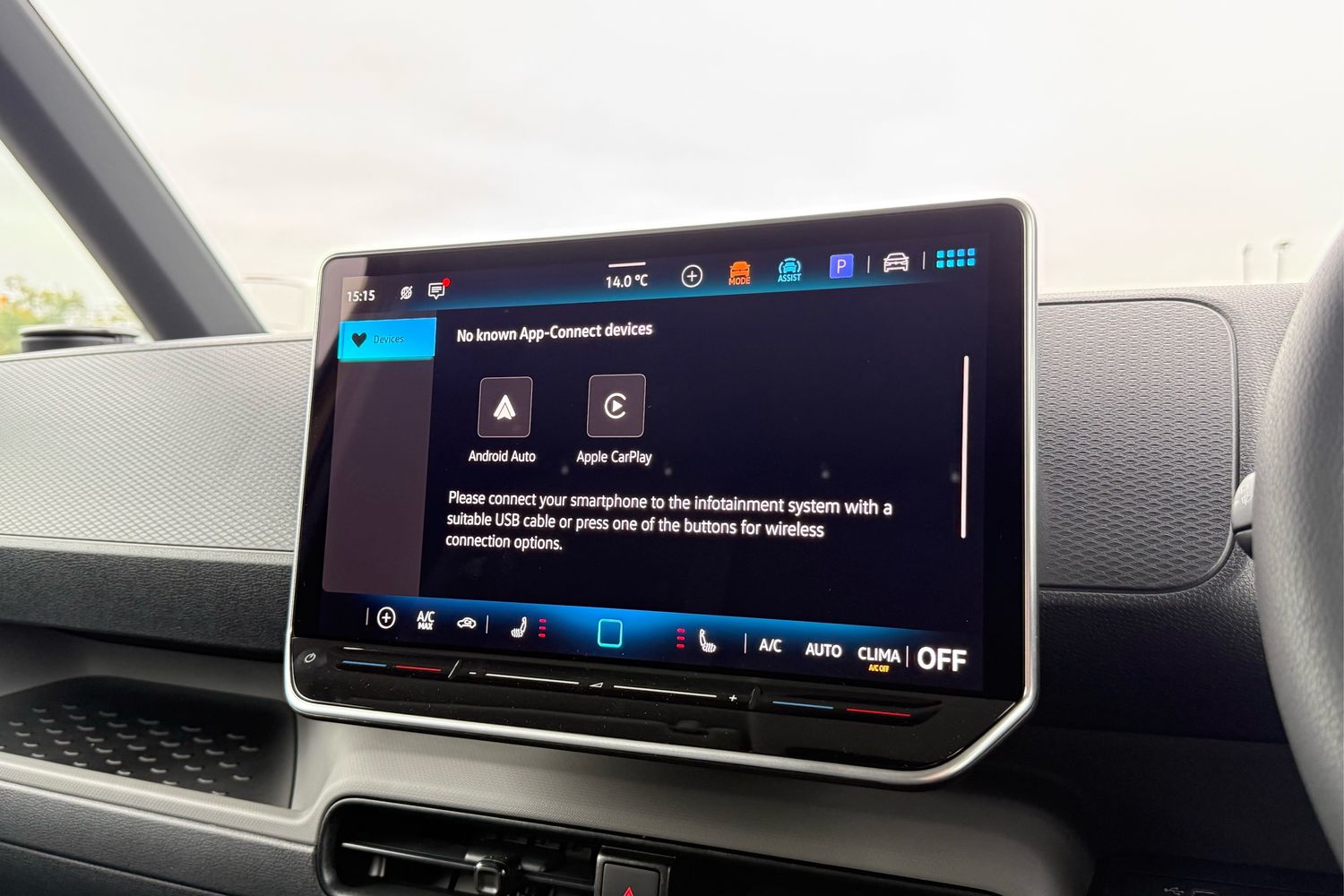 Used Volkswagen ID. Buzz Cargo 2025 for sale - 77014035: Photo 48