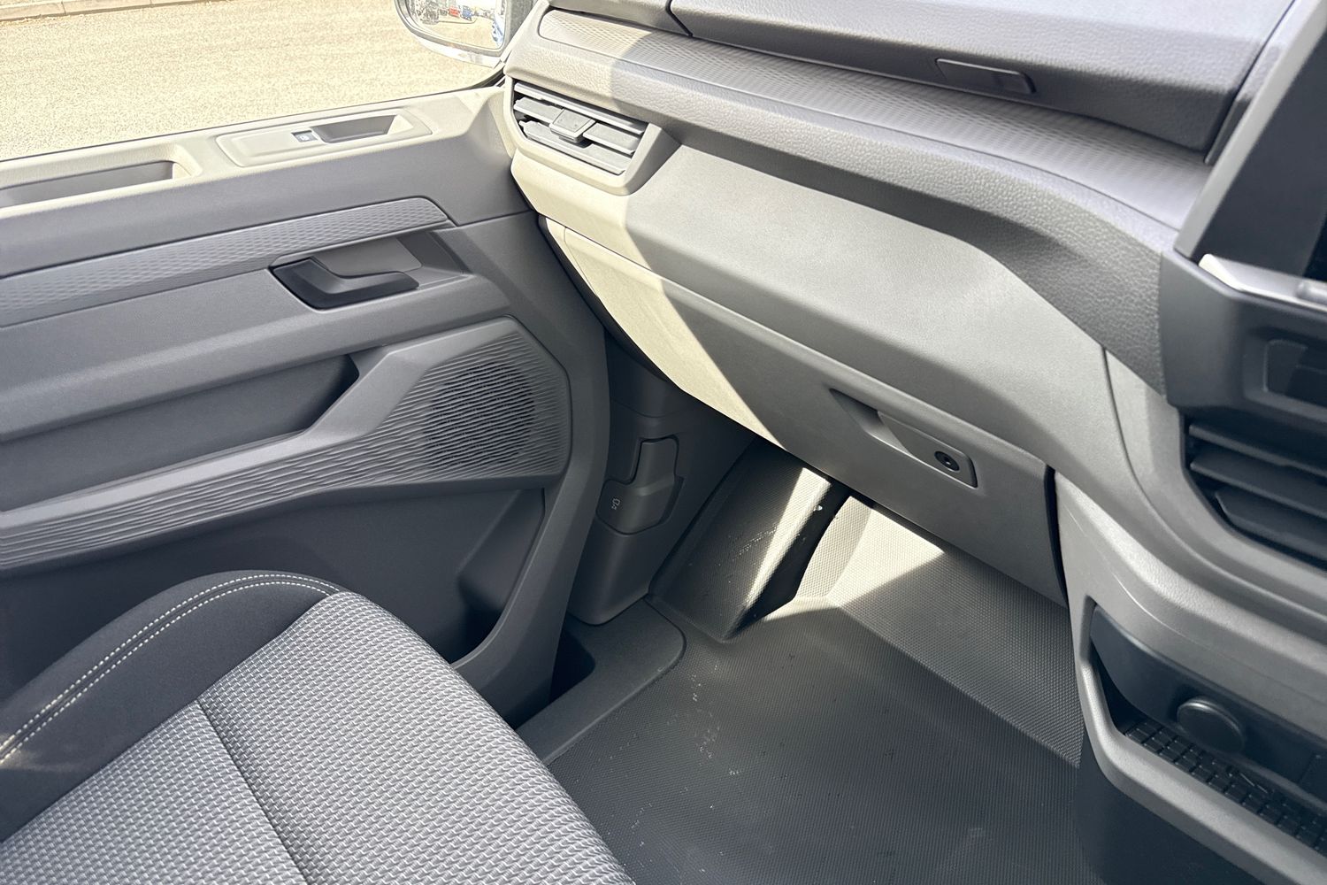 Used Volkswagen Transporter 2025 for sale - 78209511: Photo 20