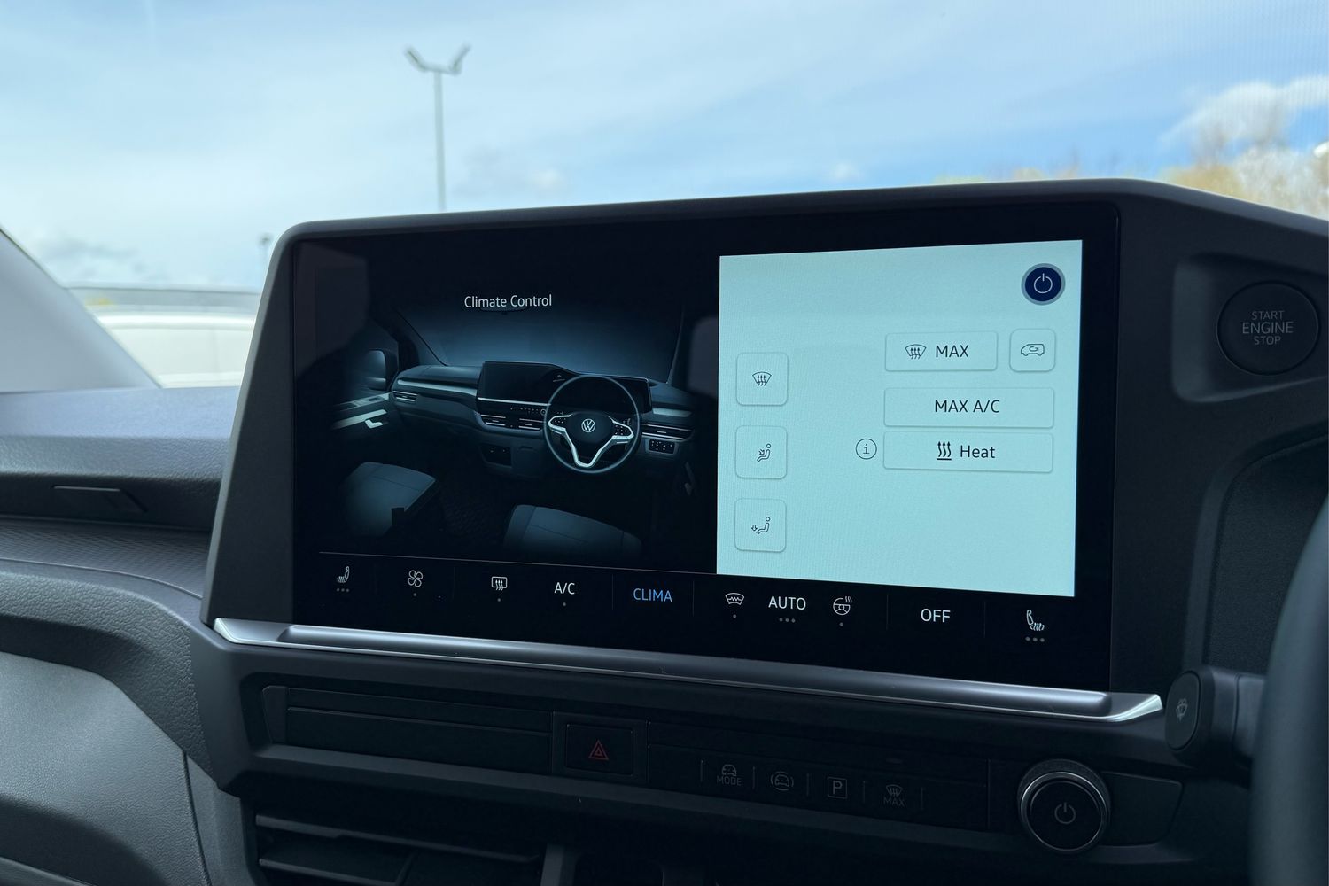 Used Volkswagen Transporter 2025 for sale - 78209511: Photo 22