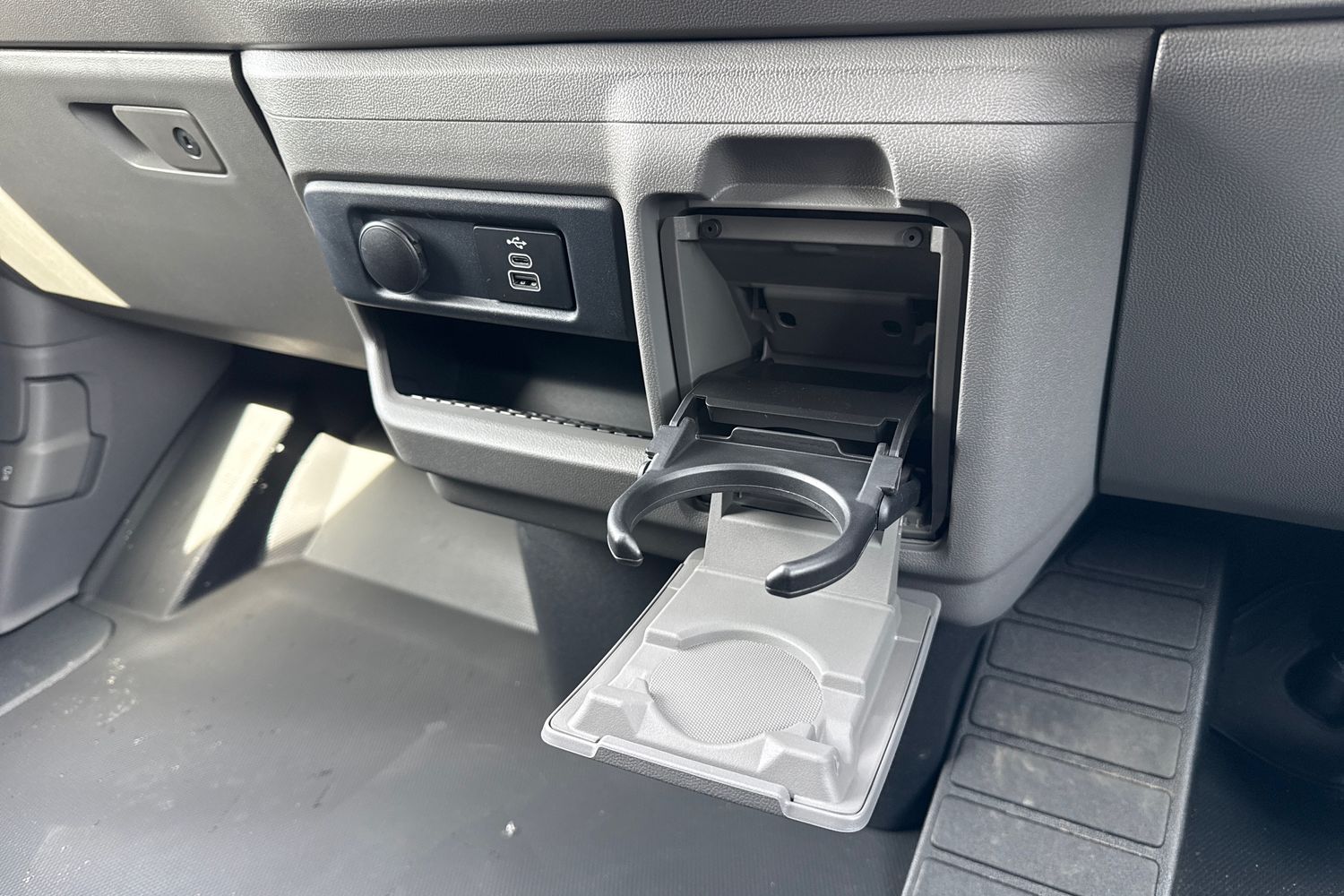 Used Volkswagen Transporter 2025 for sale - 78209511: Photo 23