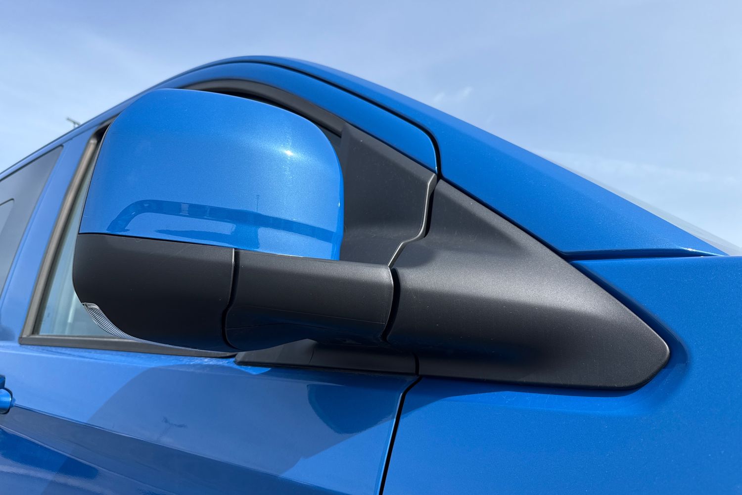 Used Volkswagen Transporter 2025 for sale - 78209511: Photo 25