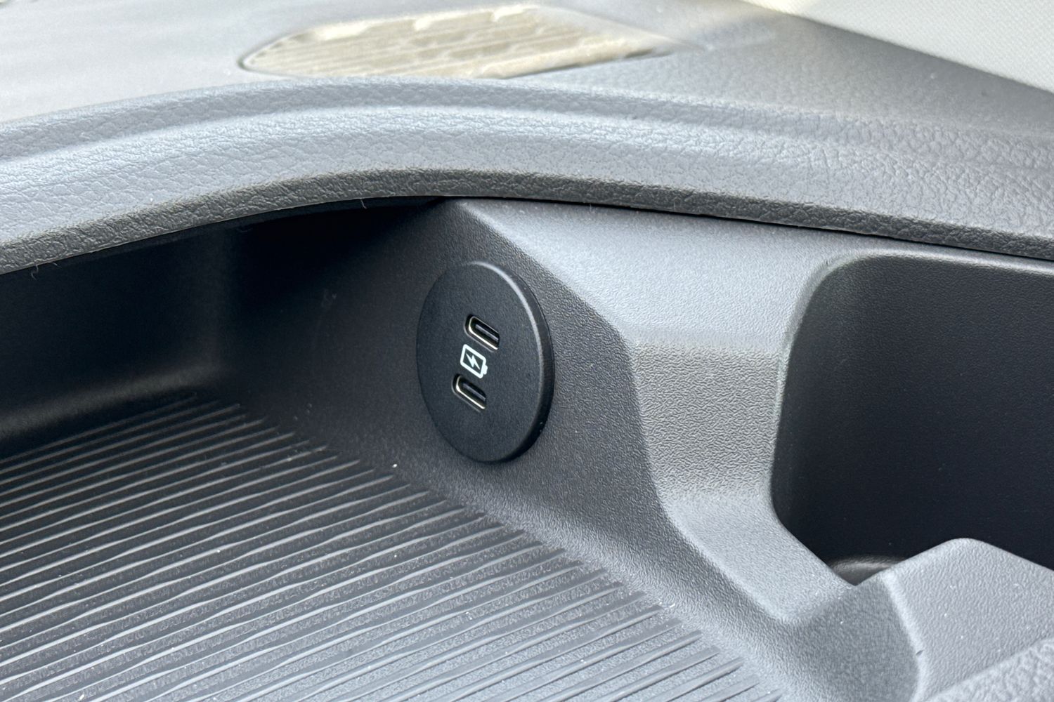 Used Volkswagen Transporter 2025 for sale - 78209511: Photo 32