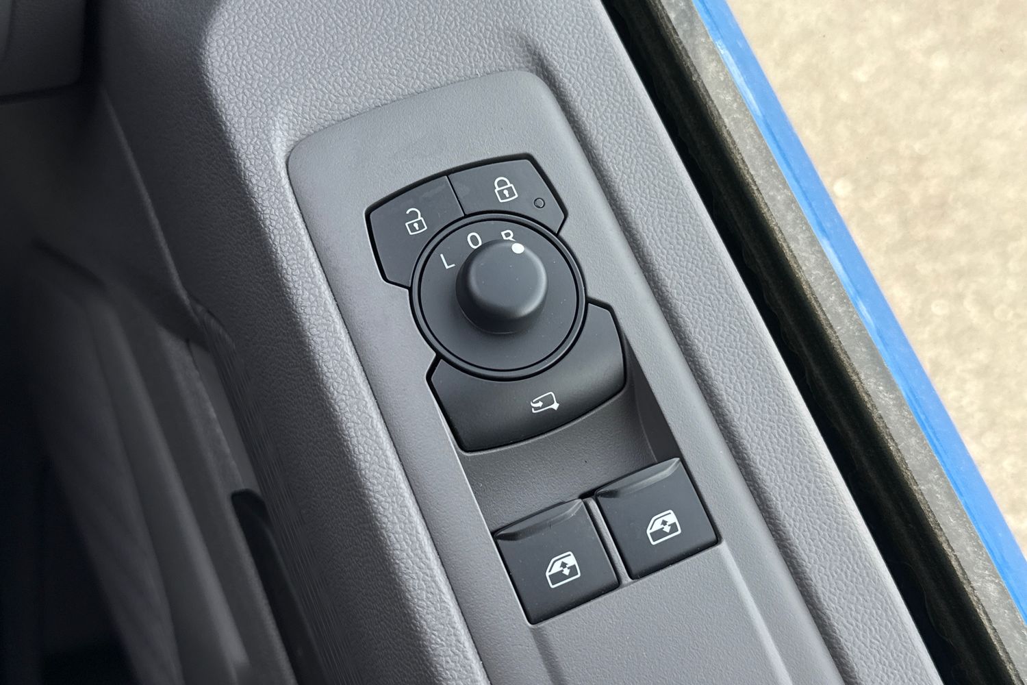 Used Volkswagen Transporter 2025 for sale - 78209511: Photo 33