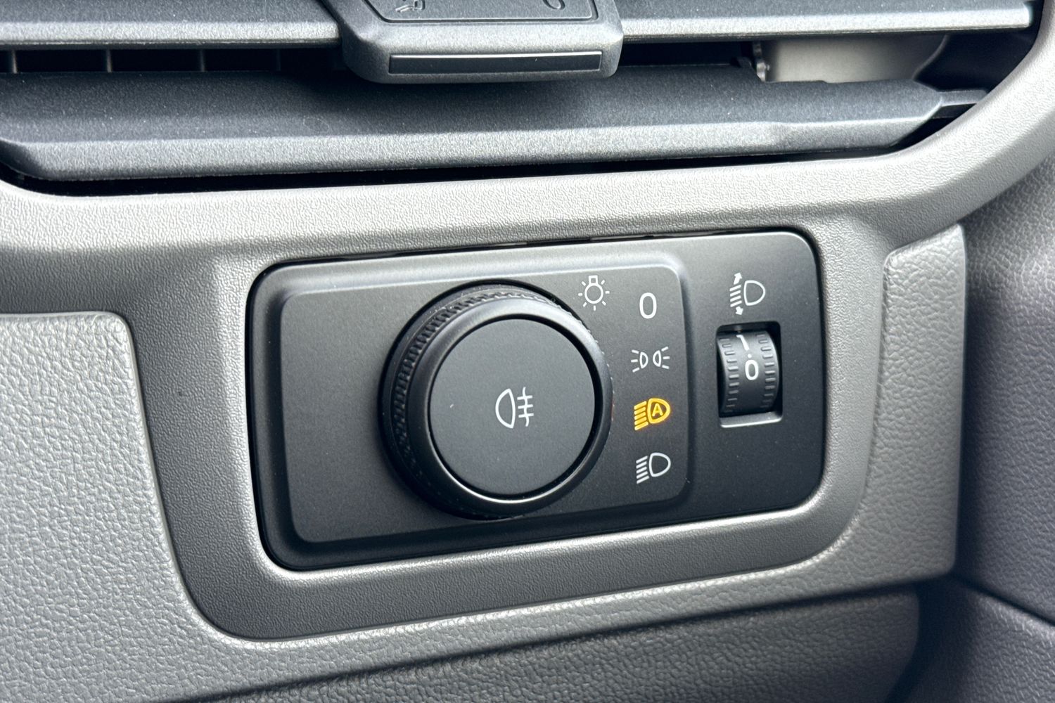 Used Volkswagen Transporter 2025 for sale - 78209511: Photo 34