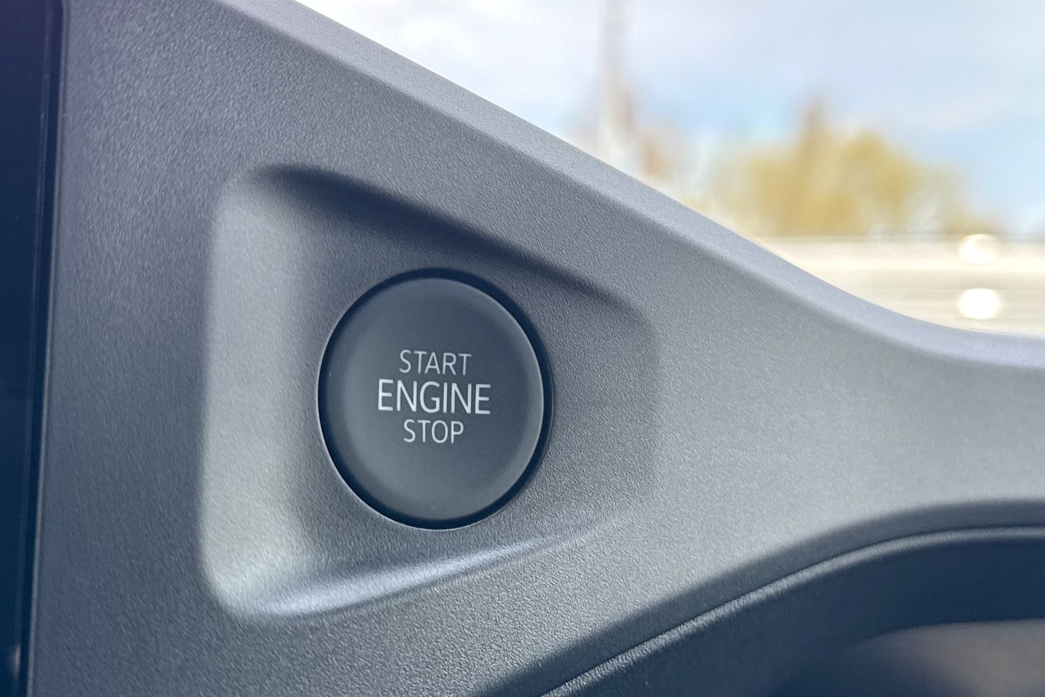 Used Volkswagen Transporter 2025 for sale - 78209511: Photo 35