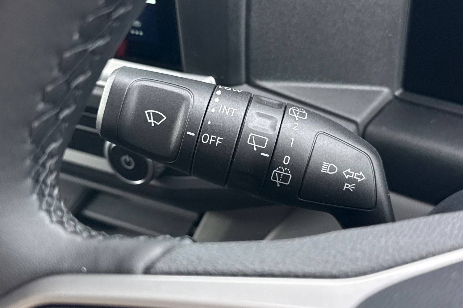 Used Volkswagen Transporter 2025 for sale - 78209511: Photo 36