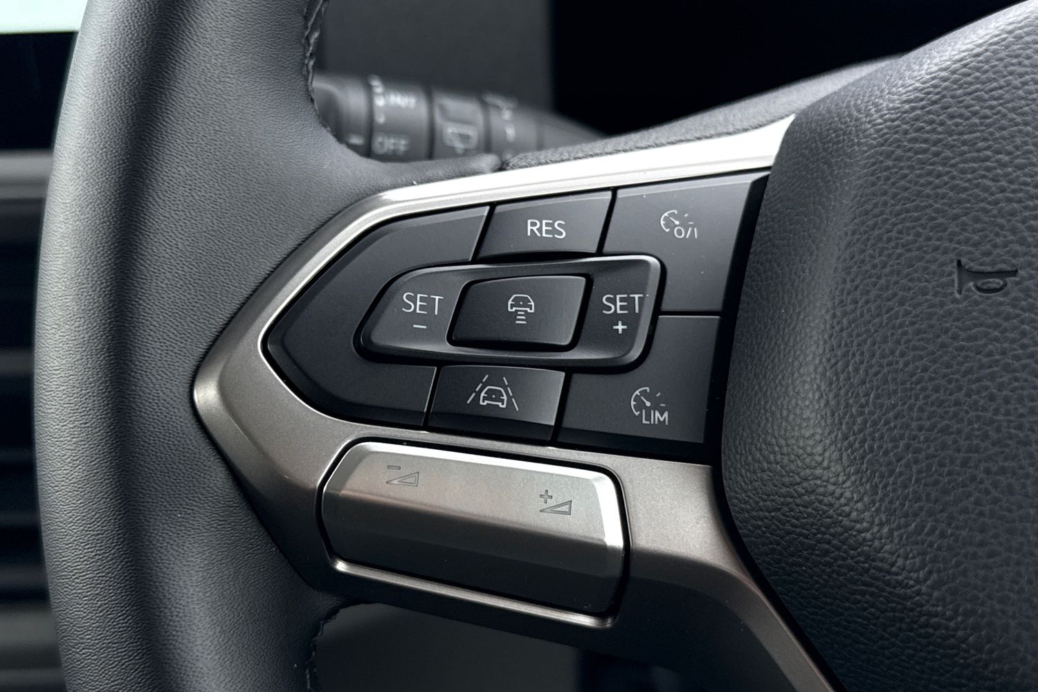 Used Volkswagen Transporter 2025 for sale - 78209511: Photo 37