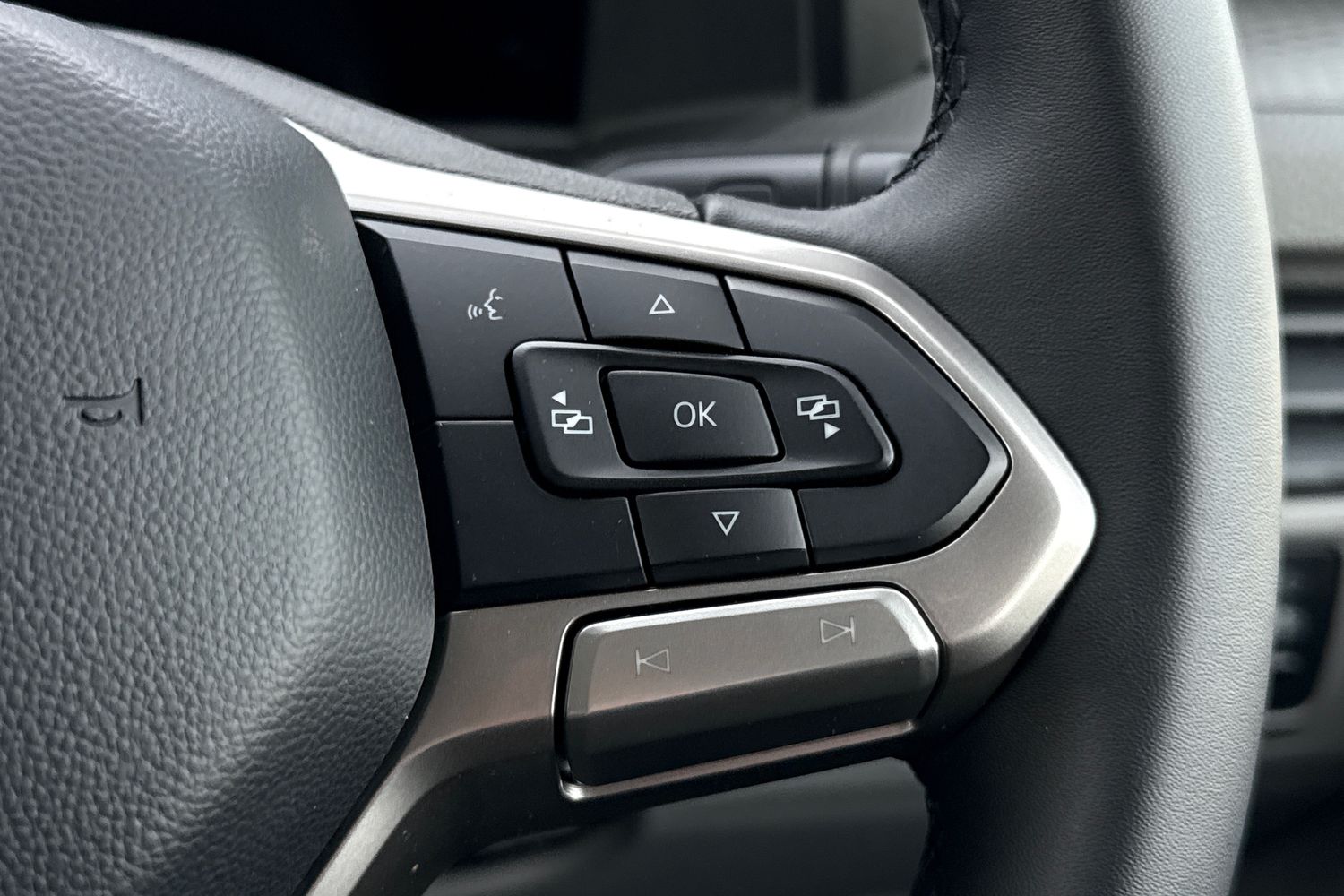 Used Volkswagen Transporter 2025 for sale - 78209511: Photo 38