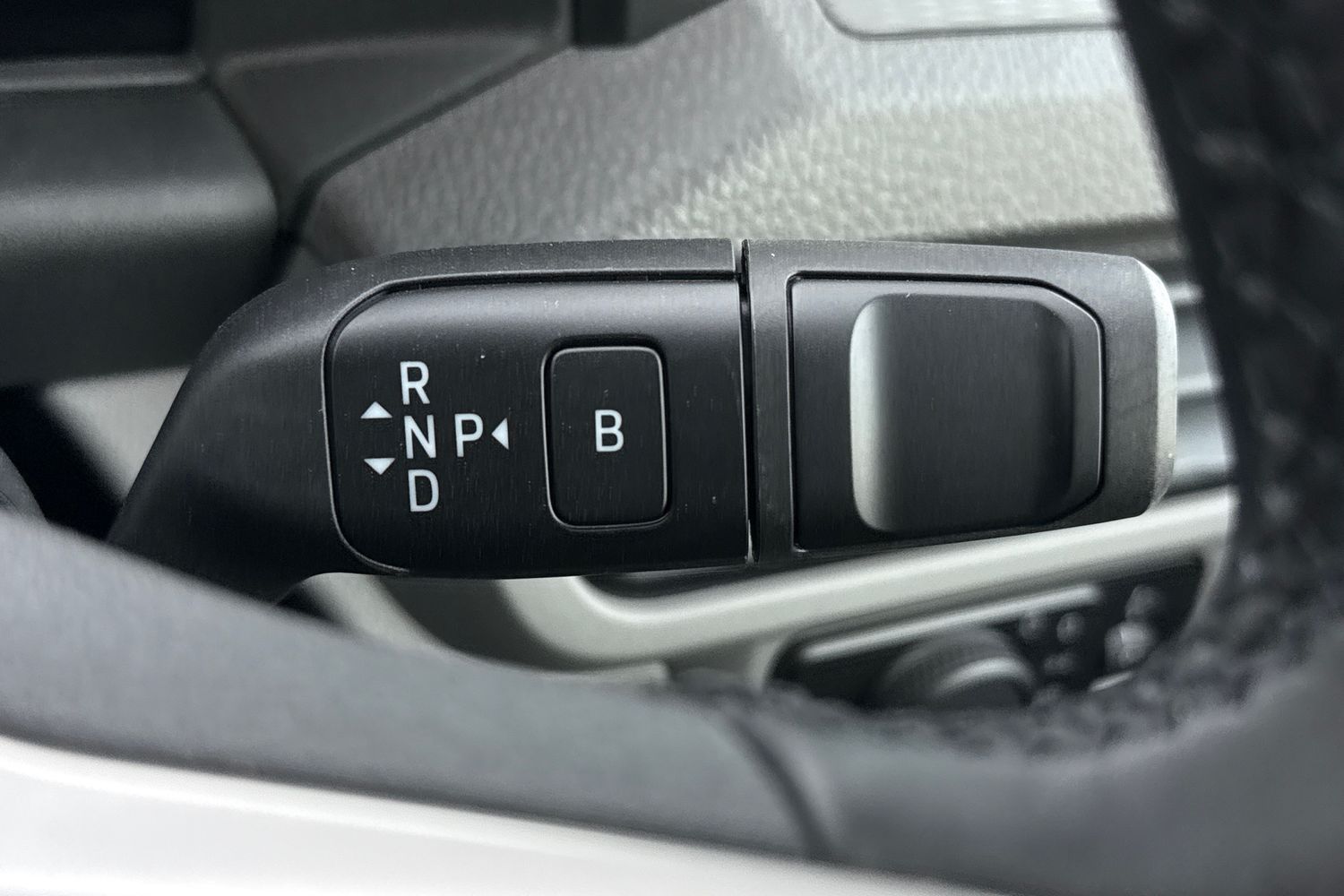 Used Volkswagen Transporter 2025 for sale - 78209511: Photo 39