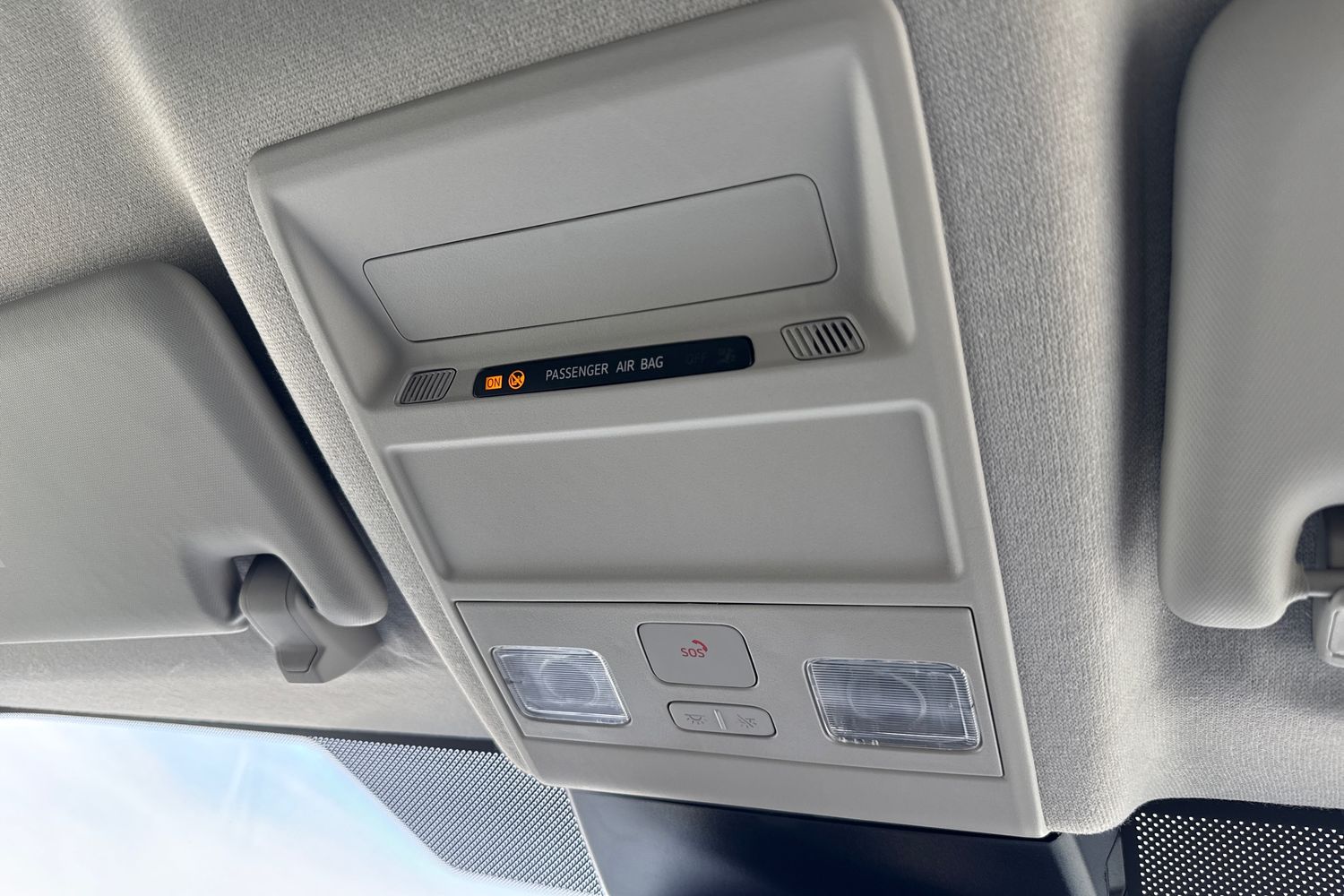 Used Volkswagen Transporter 2025 for sale - 78209511: Photo 40