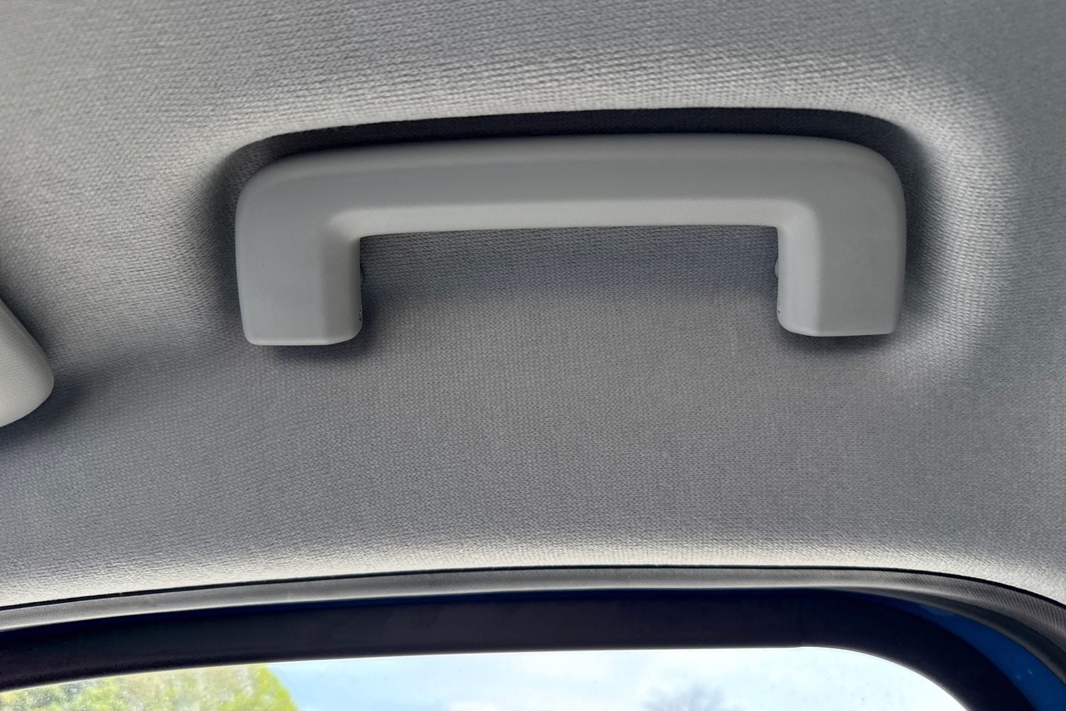 Used Volkswagen Transporter 2025 for sale - 78209511: Photo 41