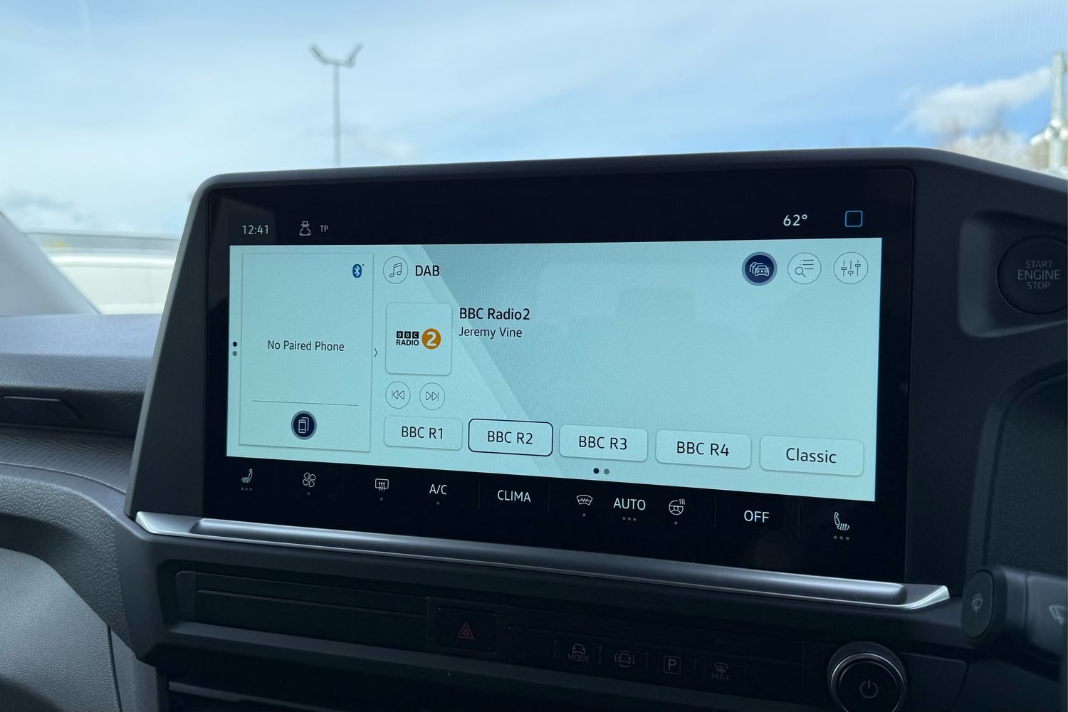 Used Volkswagen Transporter 2025 for sale - 78209511: Photo 43