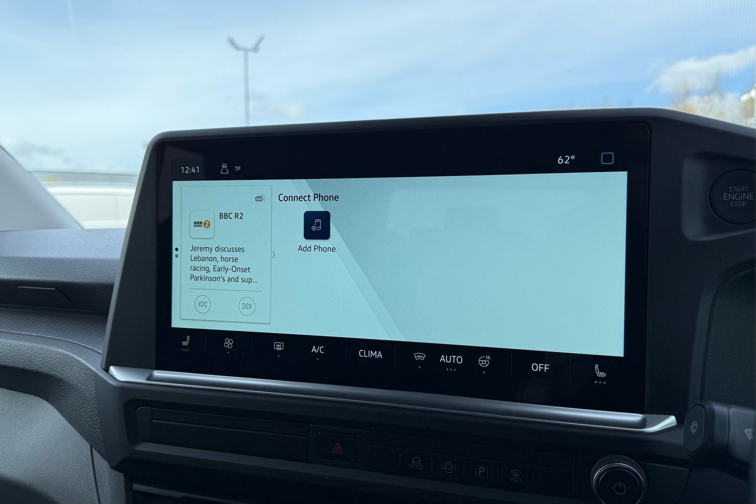 Used Volkswagen Transporter 2025 for sale - 78209511: Photo 44