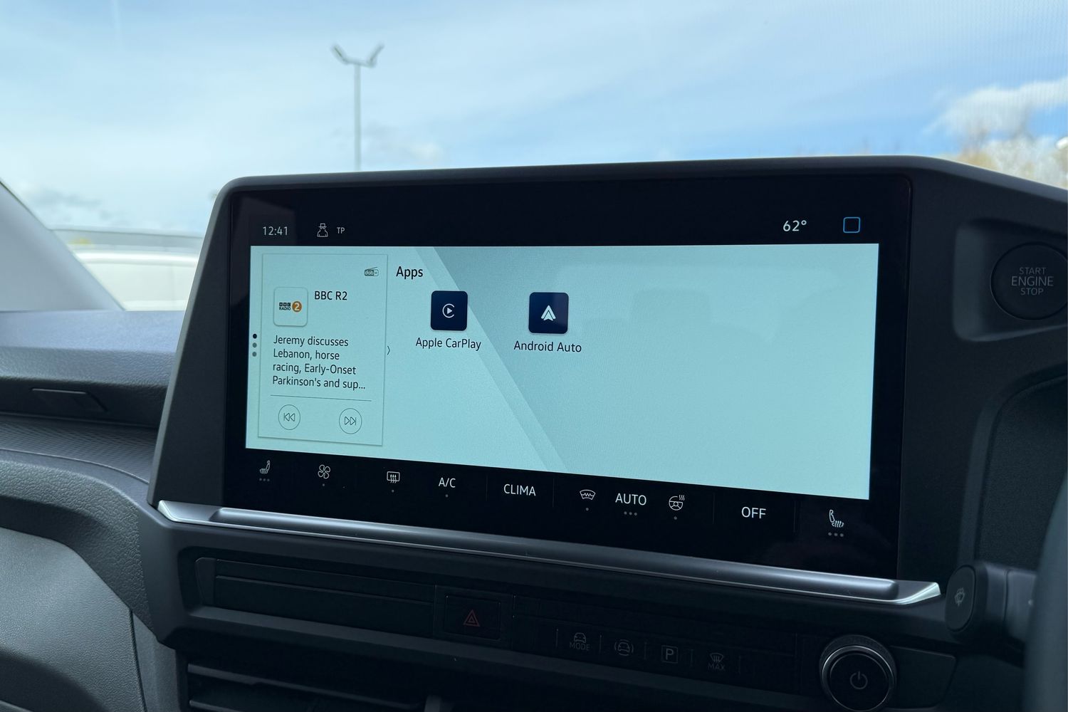 Used Volkswagen Transporter 2025 for sale - 78209511: Photo 45