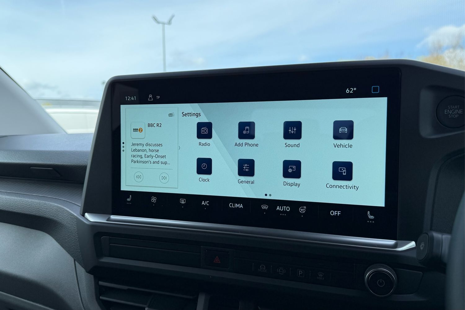 Used Volkswagen Transporter 2025 for sale - 78209511: Photo 48