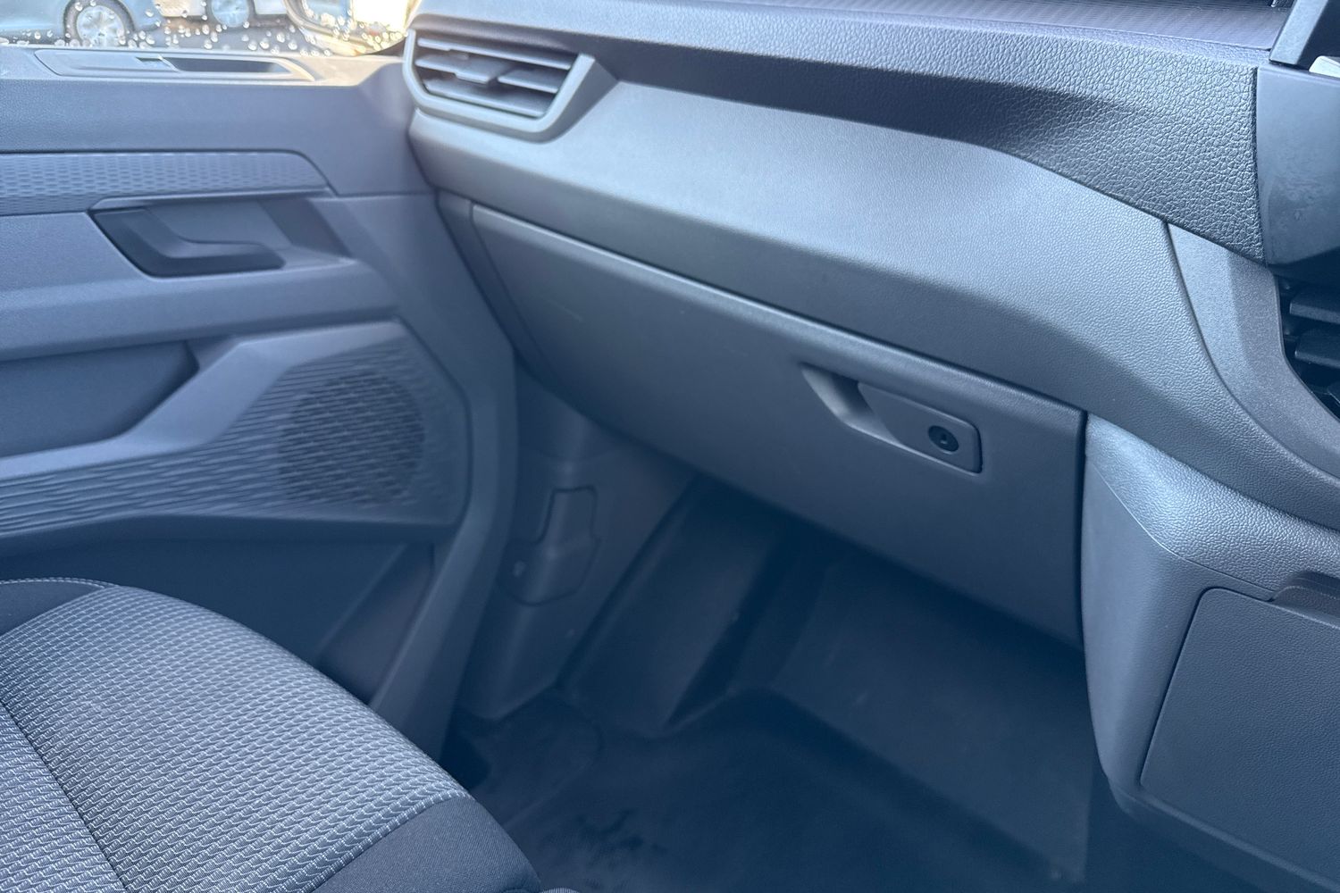 Used Volkswagen Transporter 2025 for sale - 77919358: Photo 19