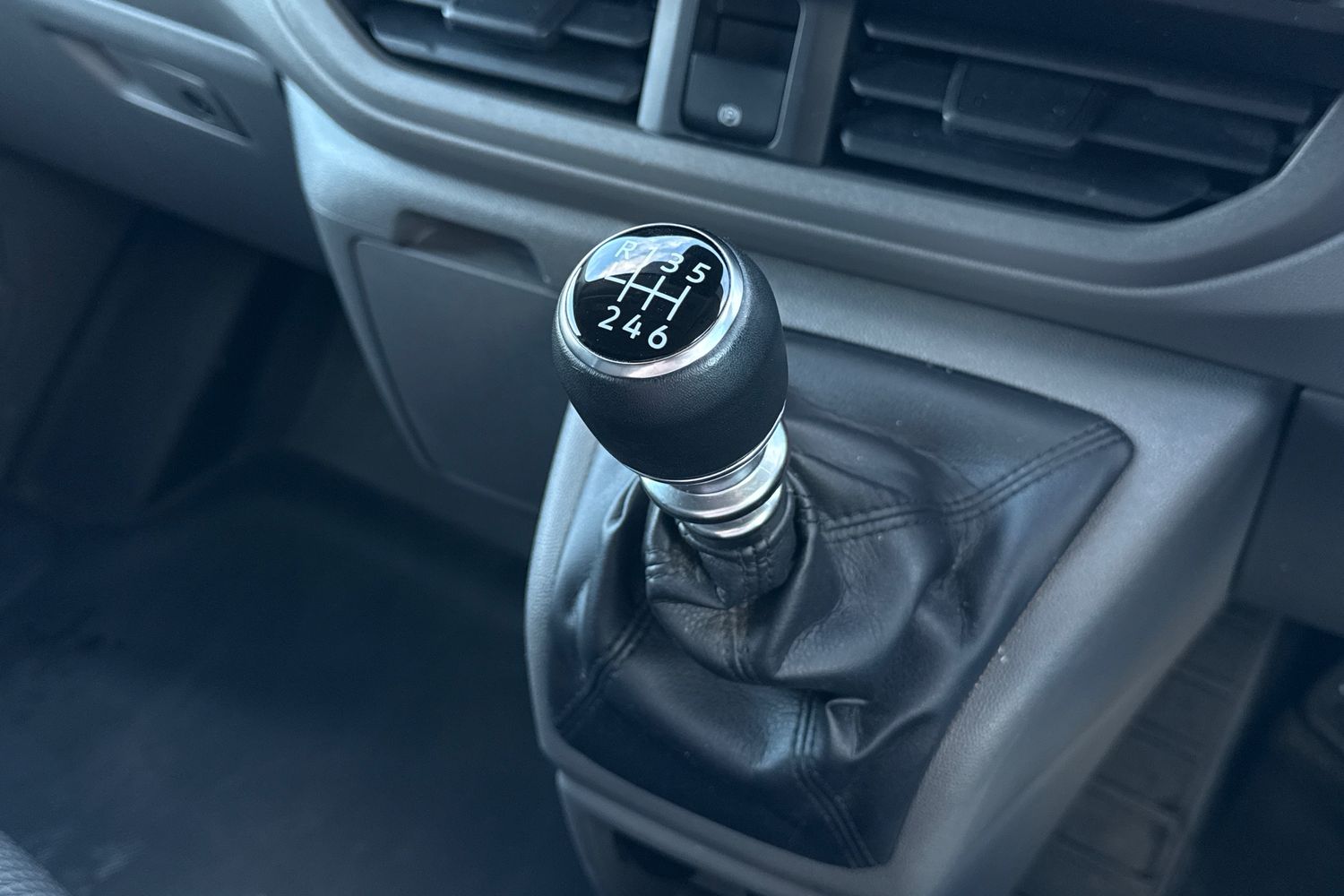 Used Volkswagen Transporter 2025 for sale - 77919358: Photo 22