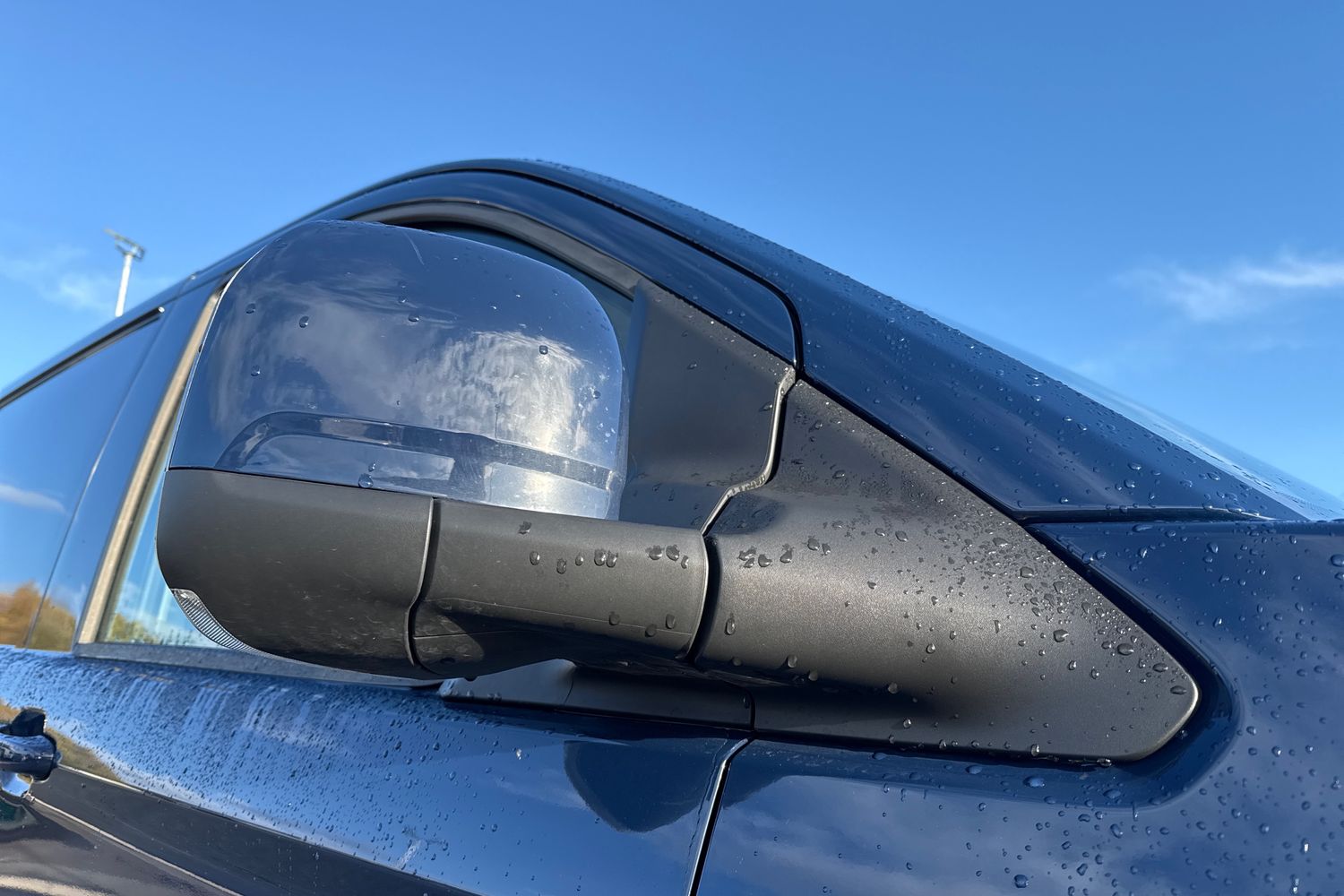 Used Volkswagen Transporter 2025 for sale - 77919358: Photo 25