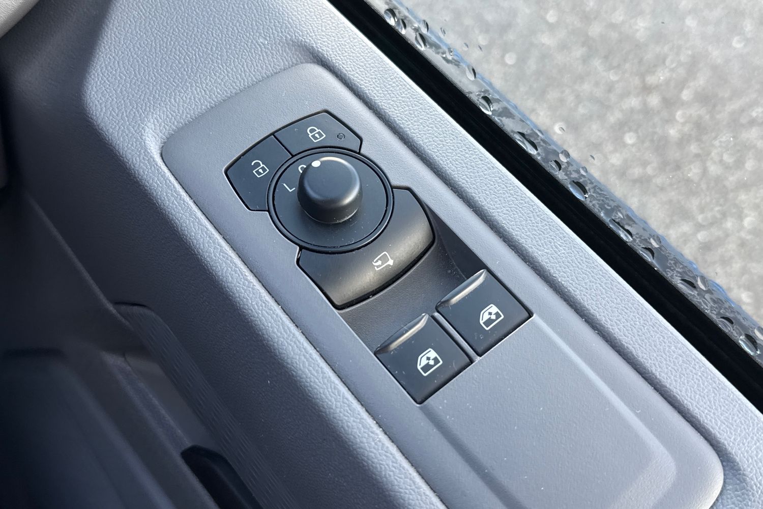 Used Volkswagen Transporter 2025 for sale - 77919358: Photo 37