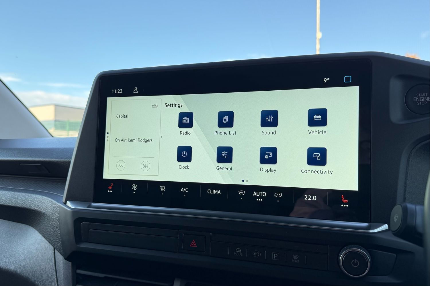 Used Volkswagen Transporter 2025 for sale - 77919358: Photo 46