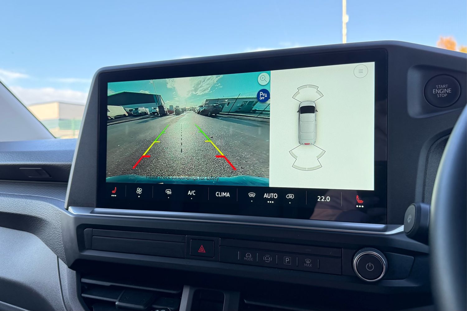 Used Volkswagen Transporter 2025 for sale - 77919358: Photo 52