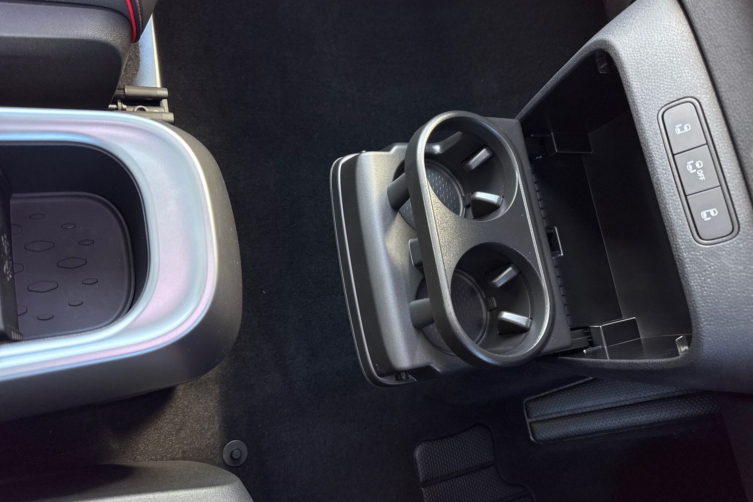 Used Volkswagen ID.Buzz 2025 for sale - 76636895: Photo 22