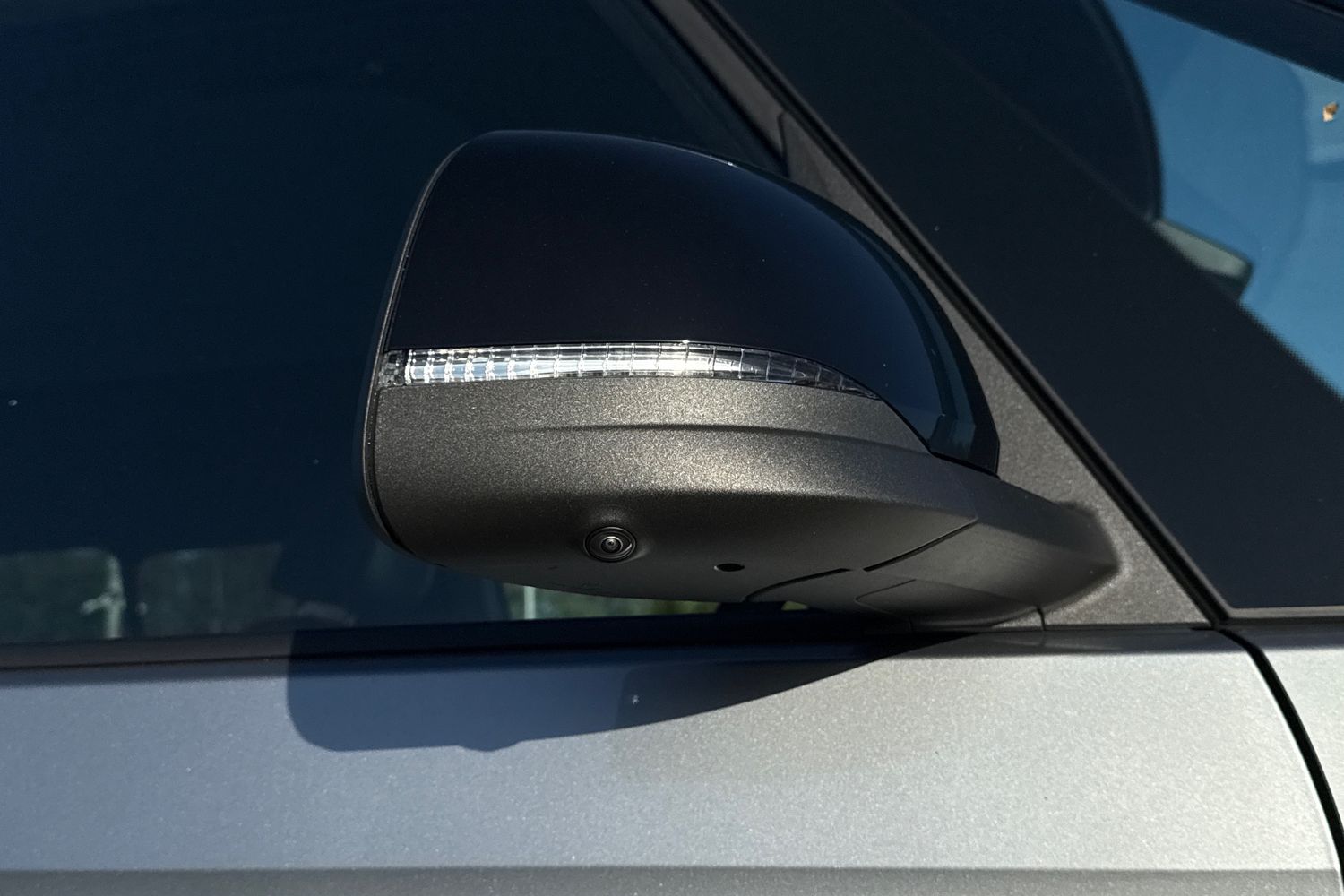 Used Volkswagen ID.Buzz 2025 for sale - 76636895: Photo 27