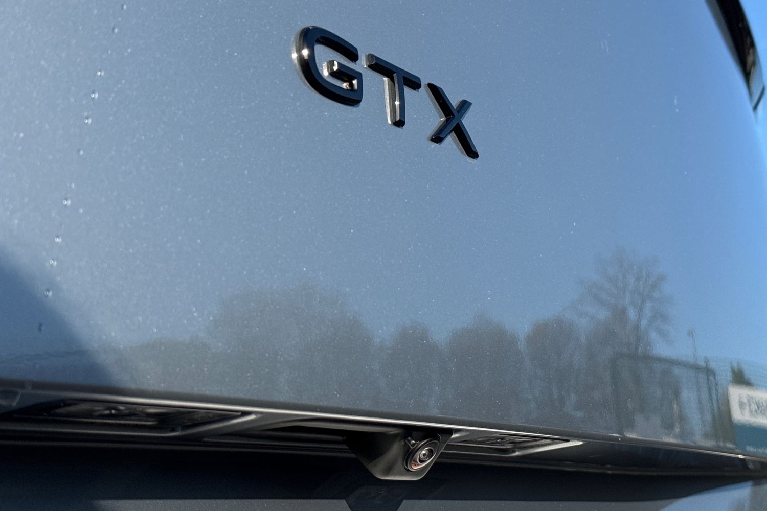 Used Volkswagen ID.Buzz 2025 for sale - 76636895: Photo 28