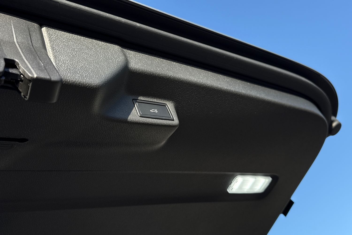 Used Volkswagen ID.Buzz 2025 for sale - 76636895: Photo 29