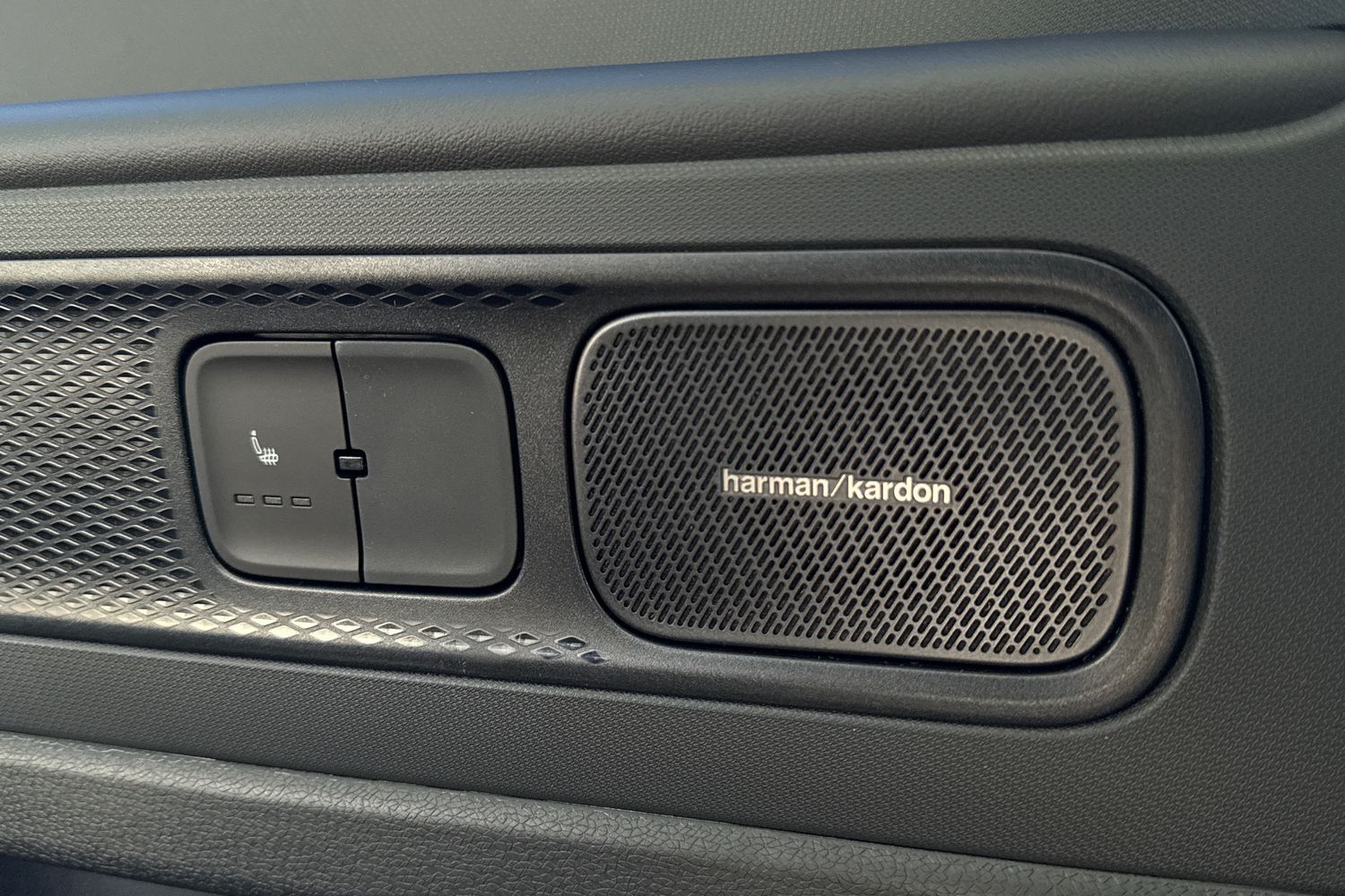 Used Volkswagen ID.Buzz 2025 for sale - 76636895: Photo 31