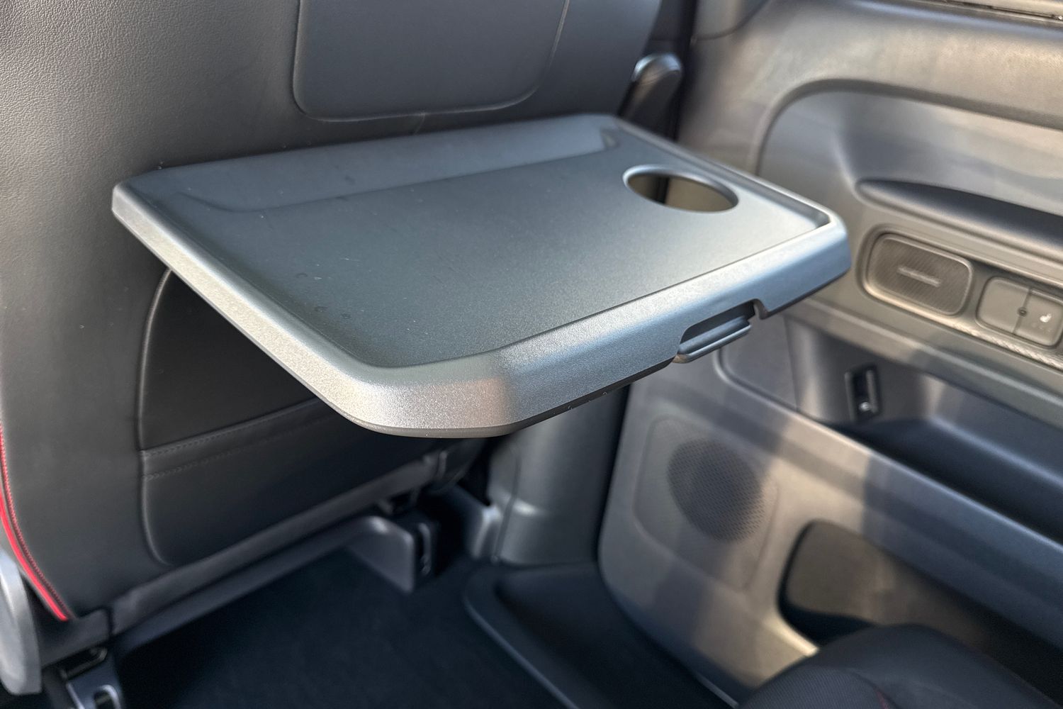 Used Volkswagen ID.Buzz 2025 for sale - 76636895: Photo 32